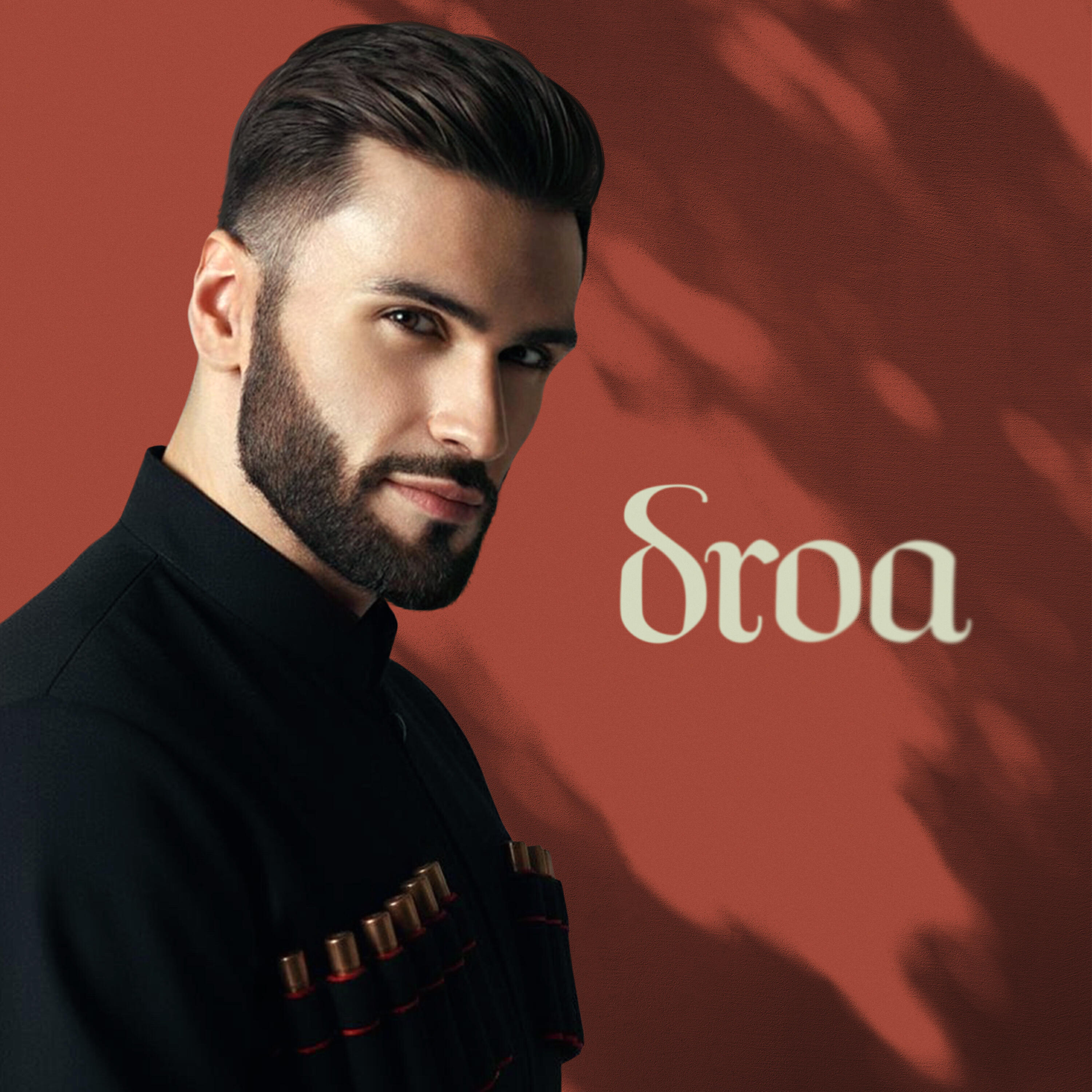 Релиз Megobrebi
