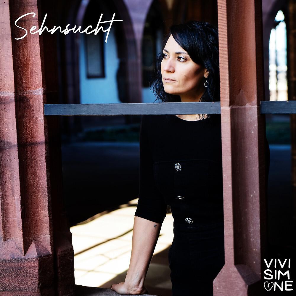 Релиз Sehnsucht