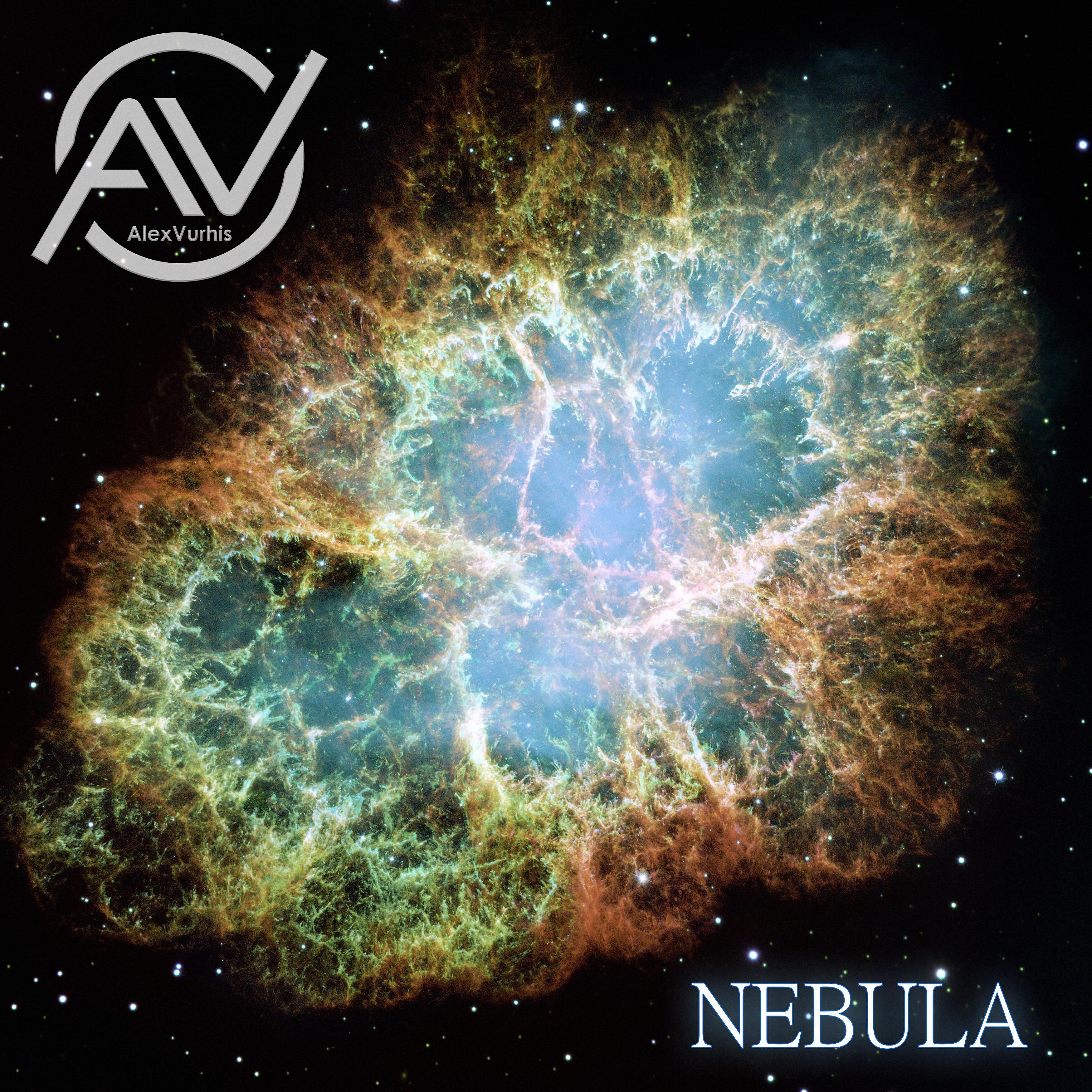 Релиз Nebula