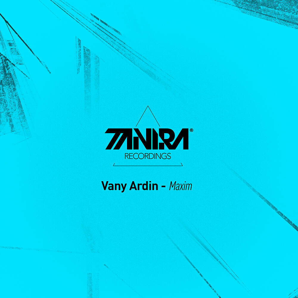 Релиз Maxim EP