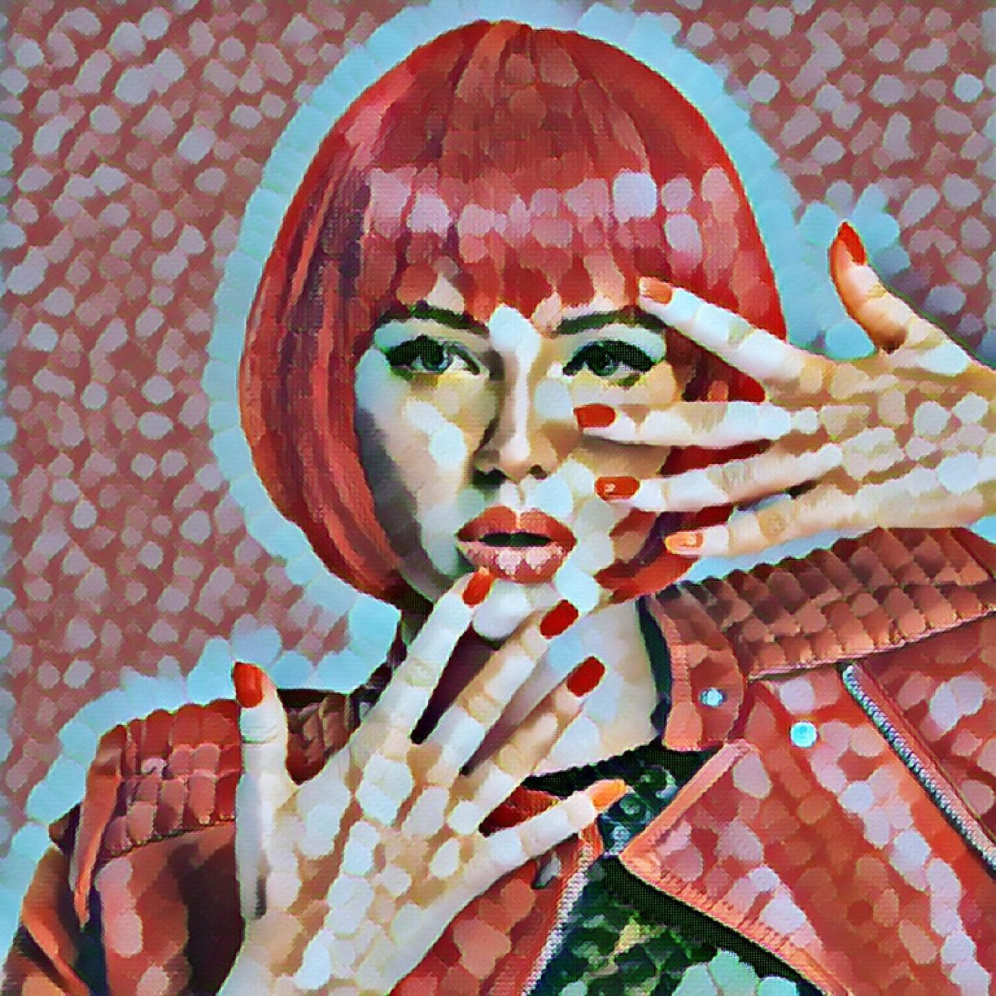 Релиз Dreamin'