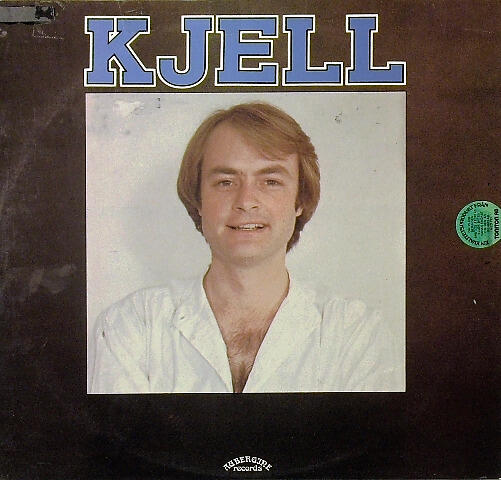 Kjell Hansson