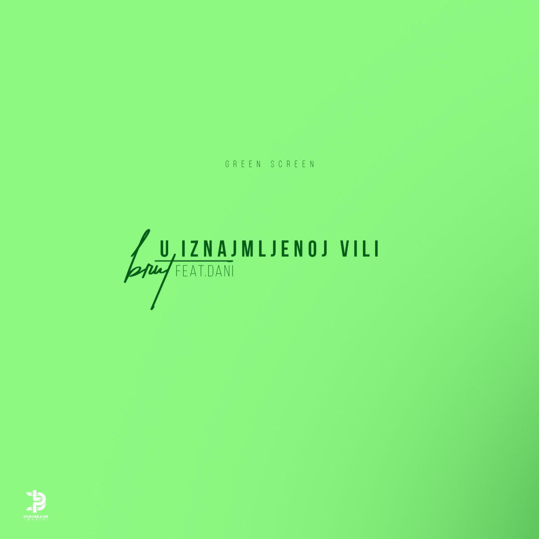 Релиз U Iznajmljenoj Vili