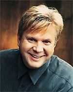 Steve Camp