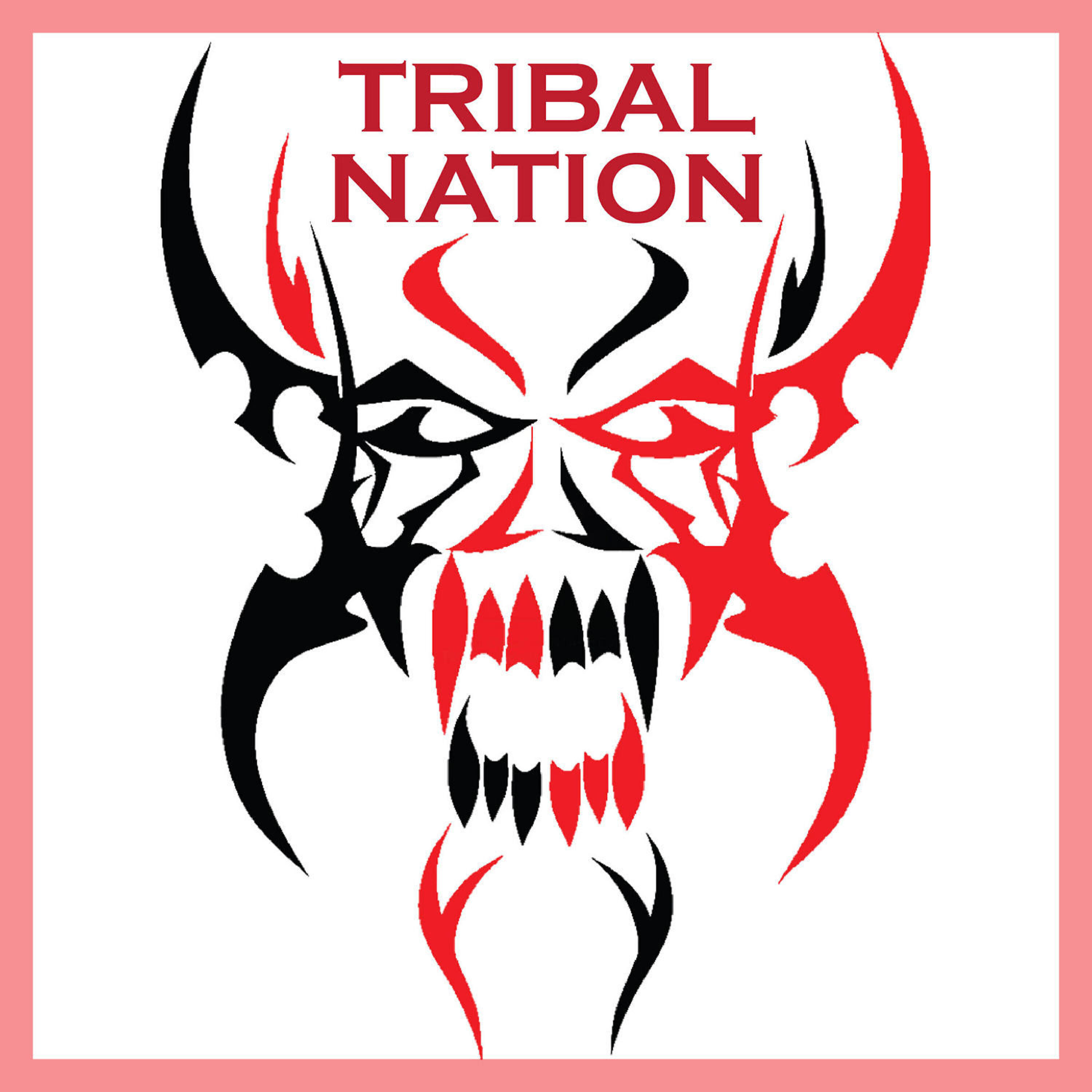 Релиз Tribal Nation