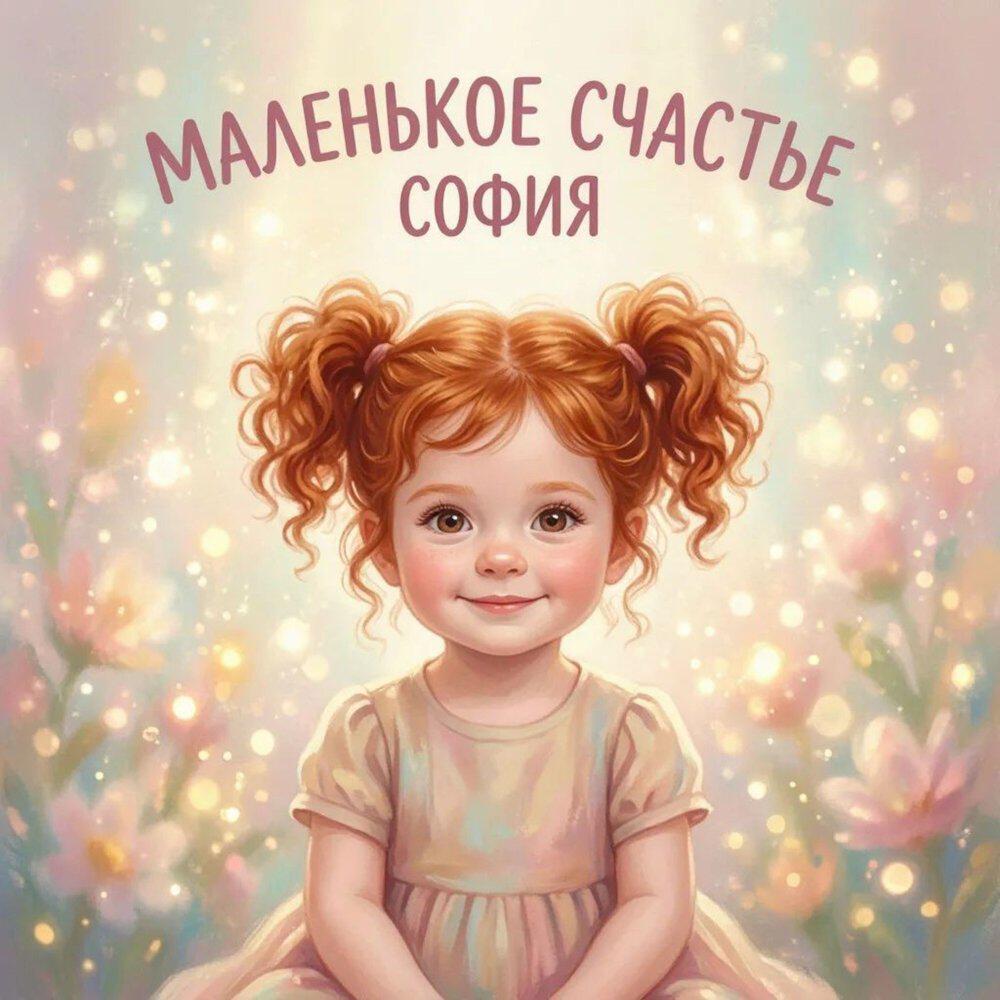 Релиз София