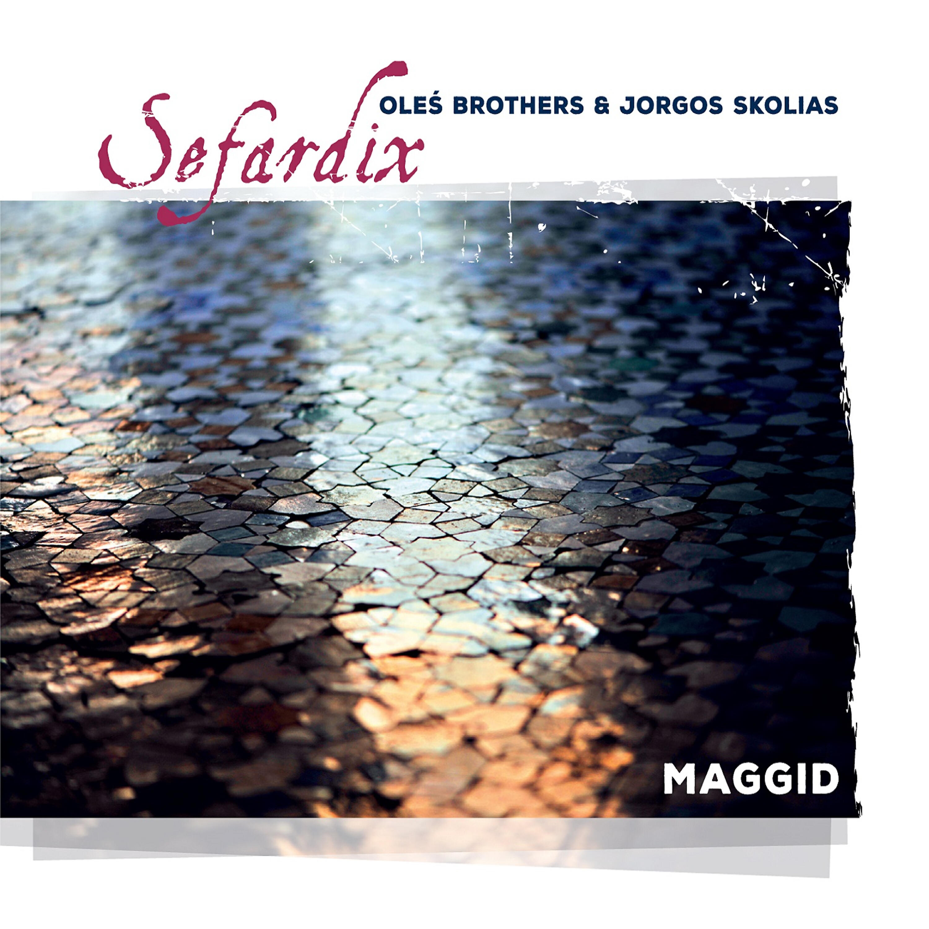 Marcin Oleś