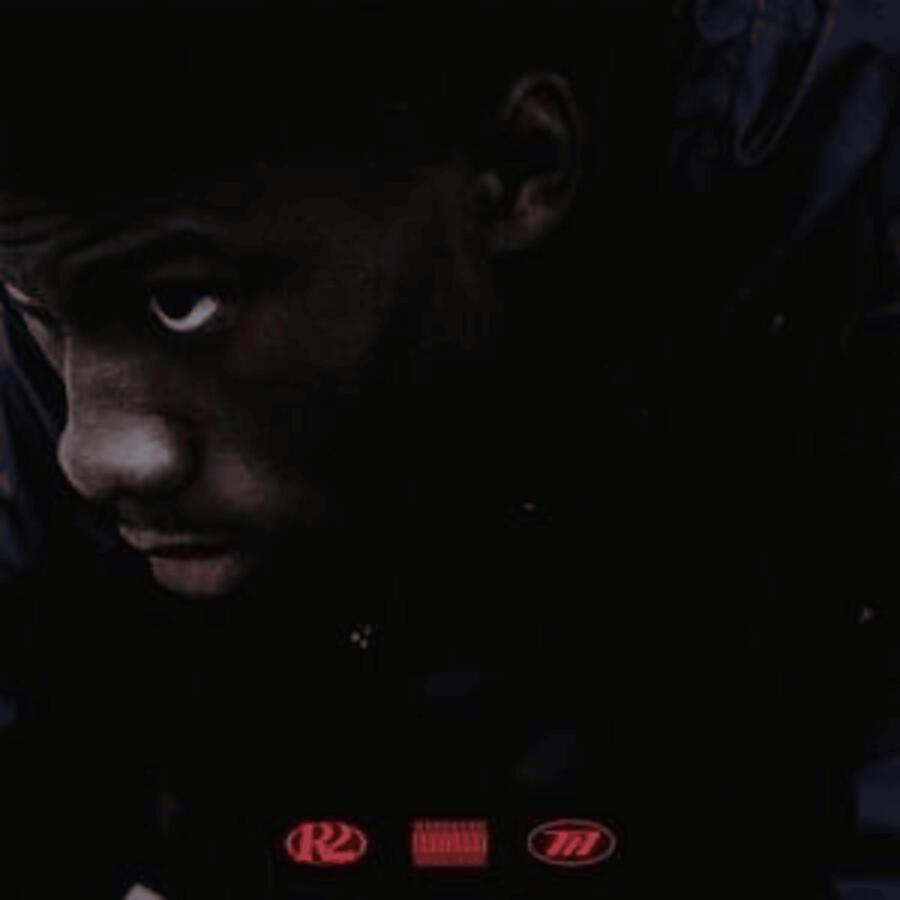 Волна по релизу