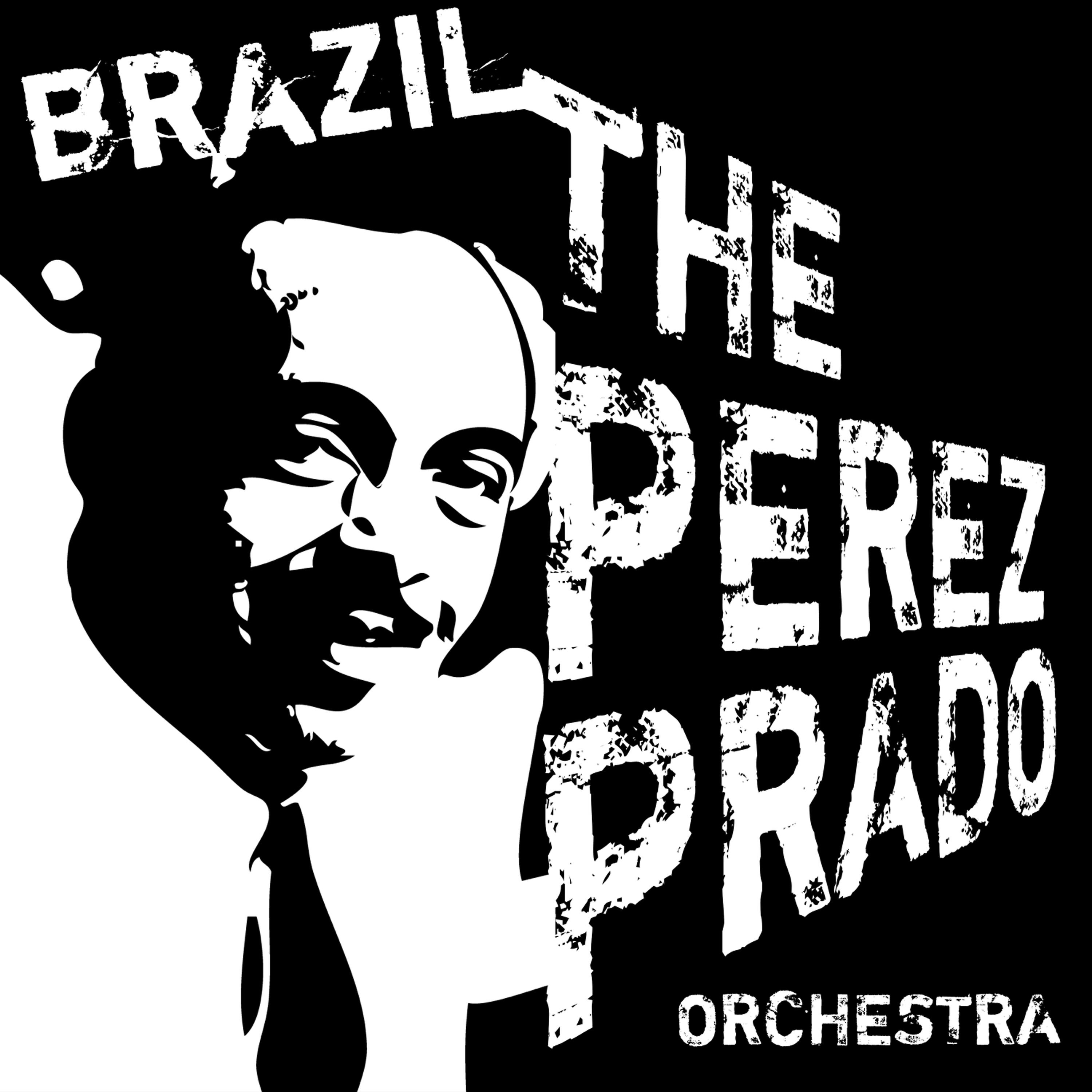 Релиз Brazil