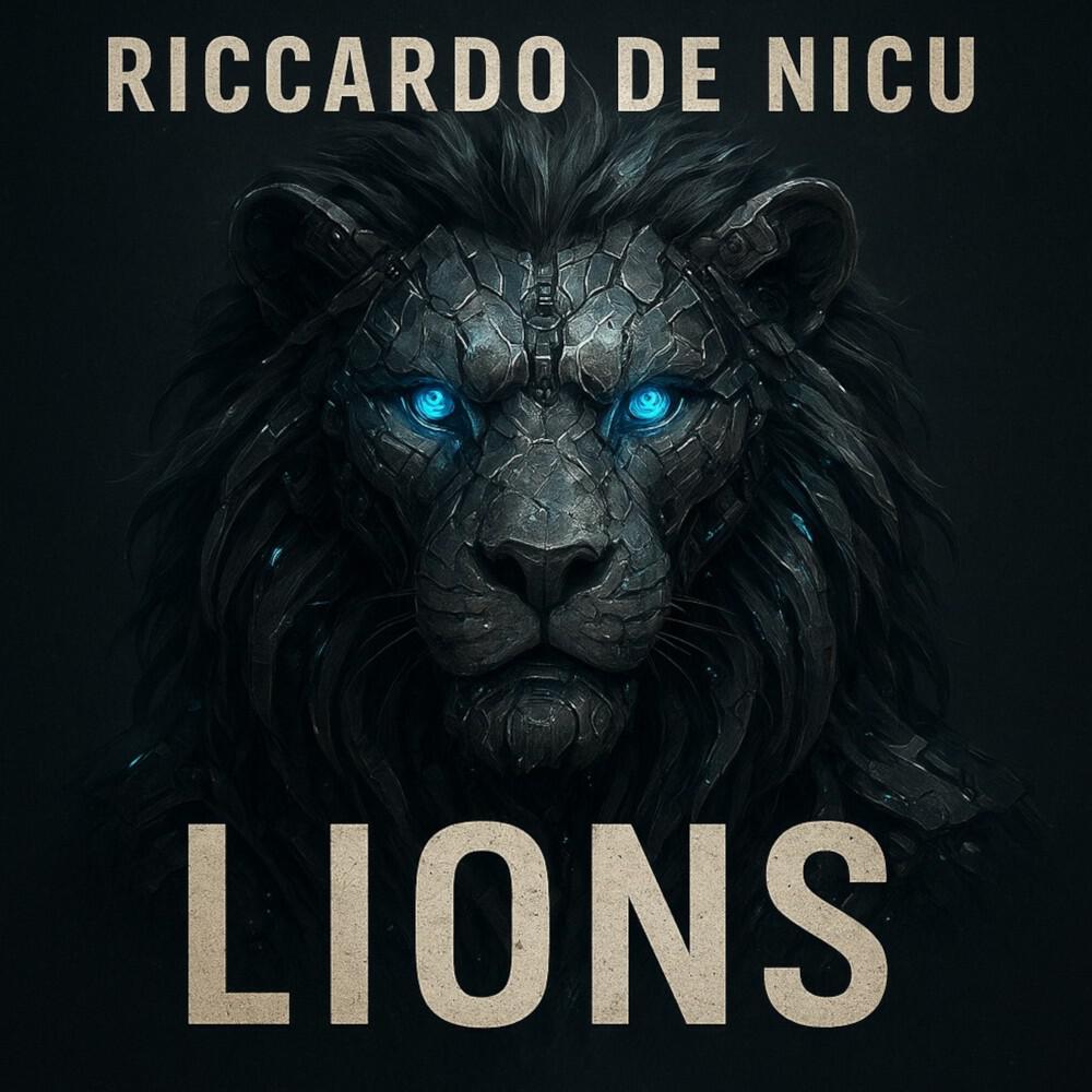 Riccardo De Nicu