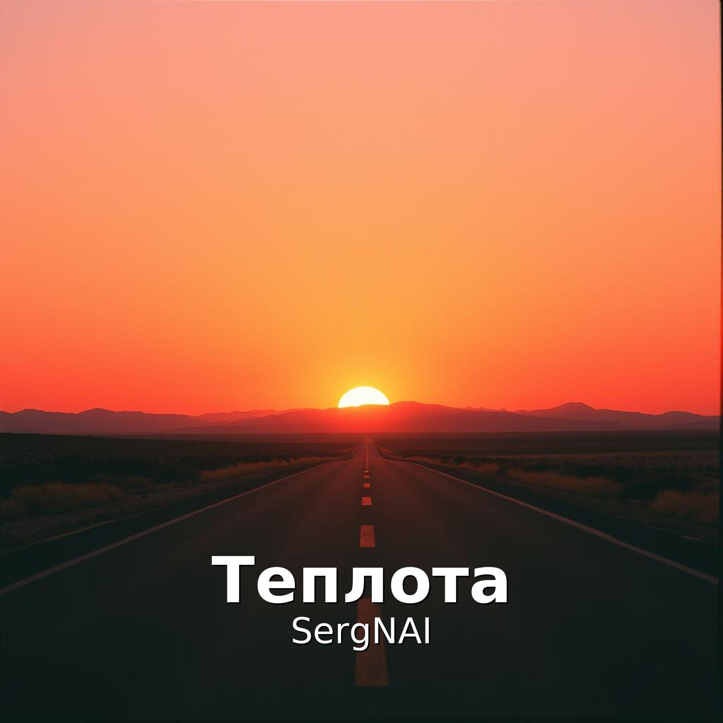 Релиз Теплота