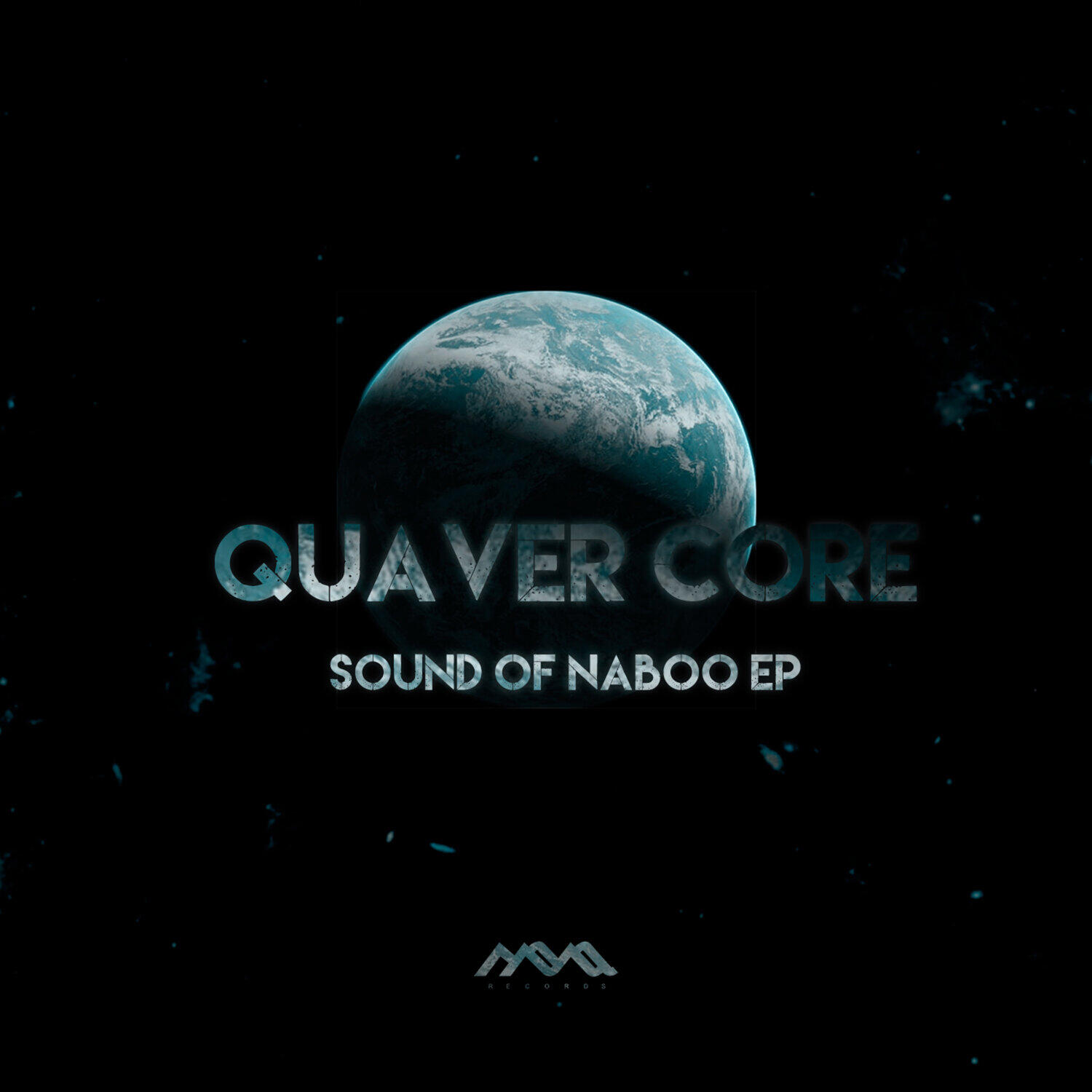 Релиз Sound of Naboo