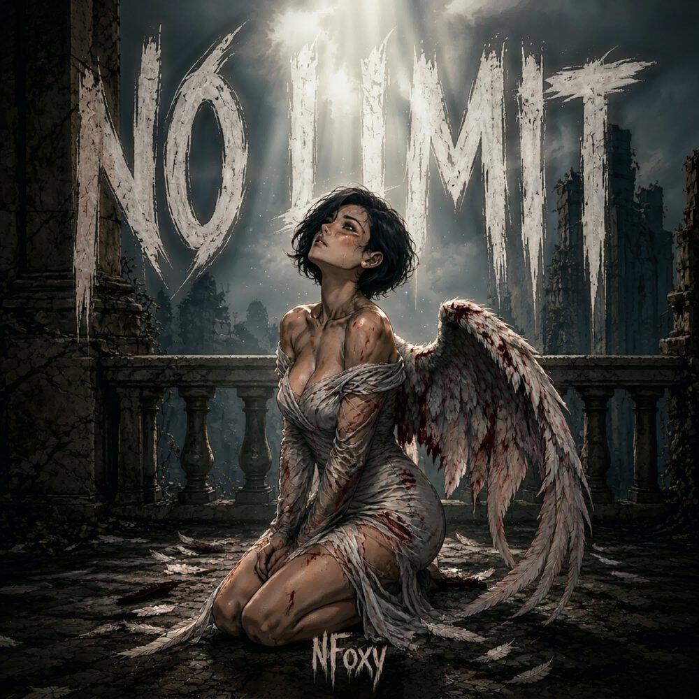 Релиз No limit