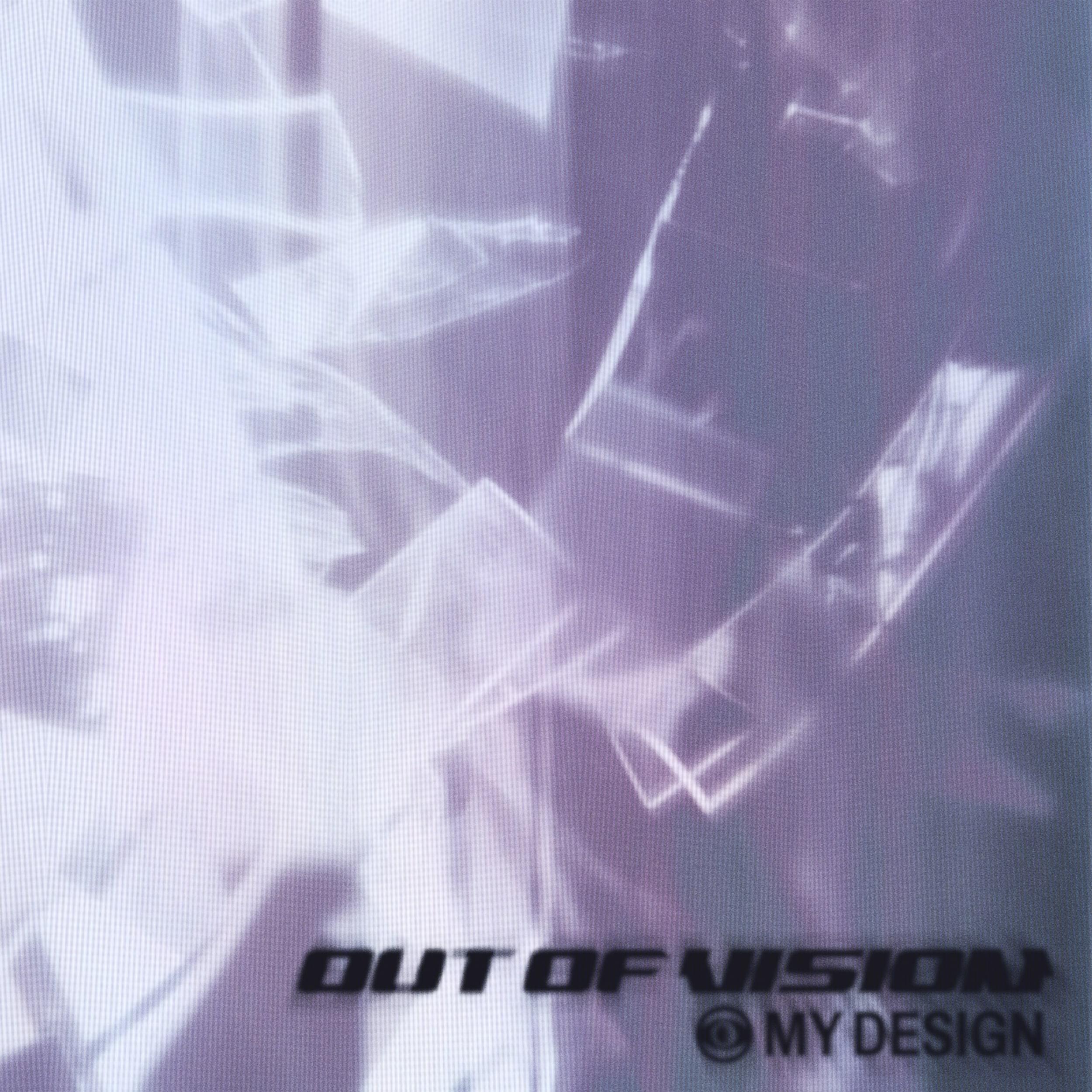 Релиз My Design
