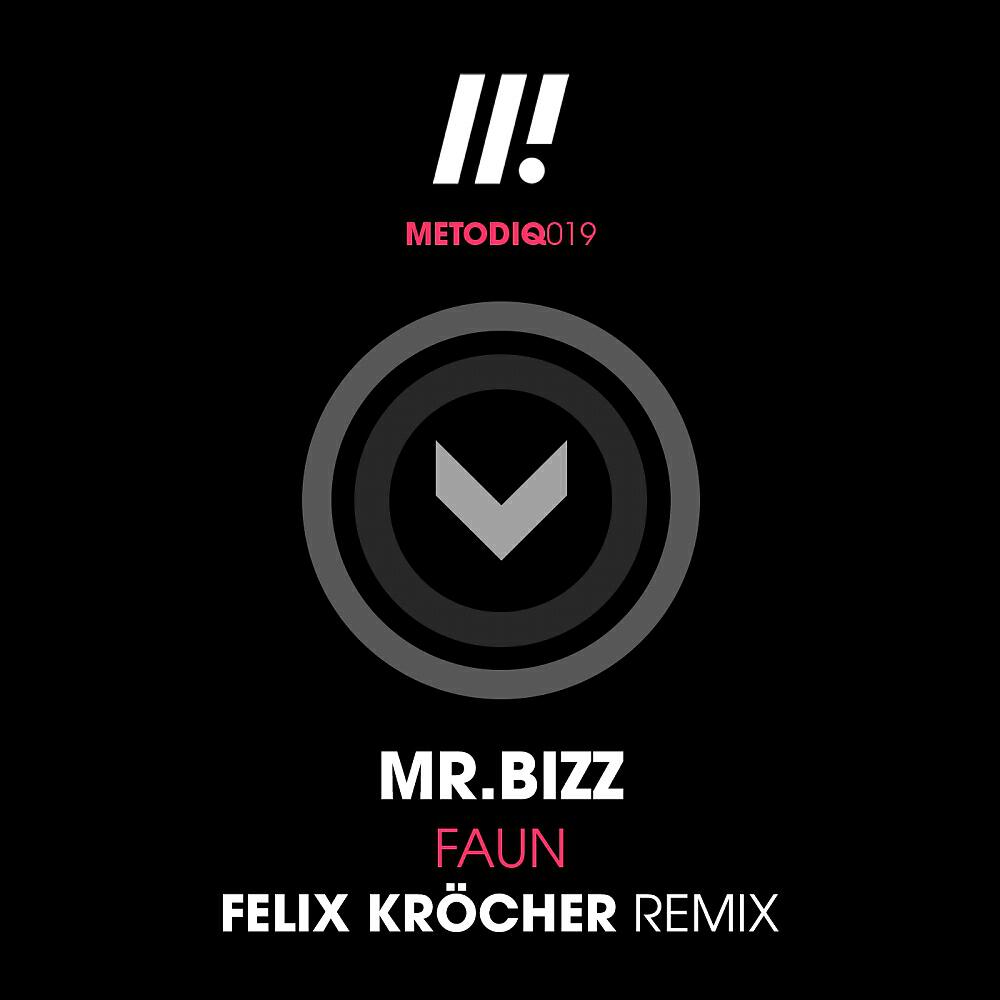 Скачать песню Mr.Bizz - Faun бесплатно в MP3 для Android и iOS
