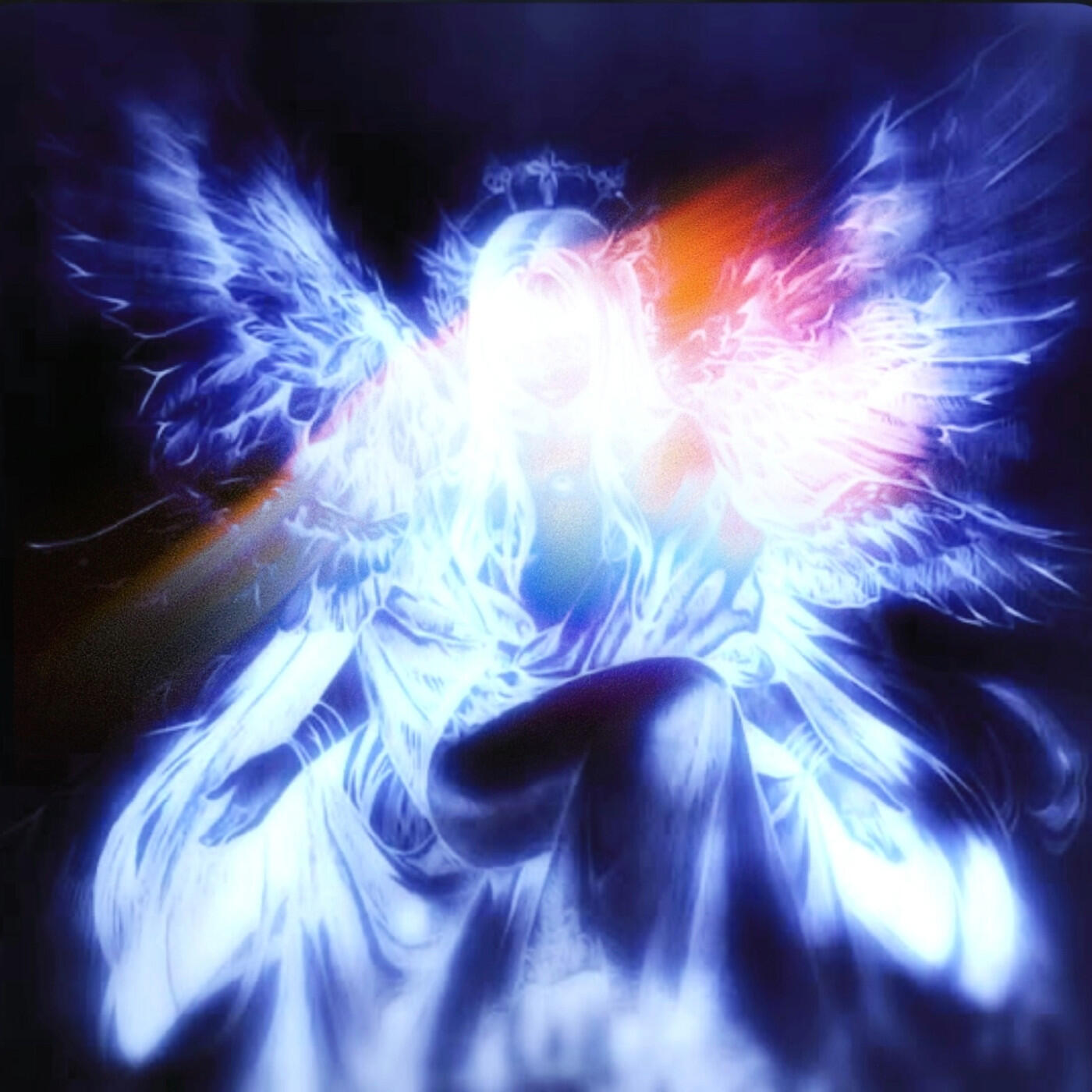 Релиз anjo.mp3