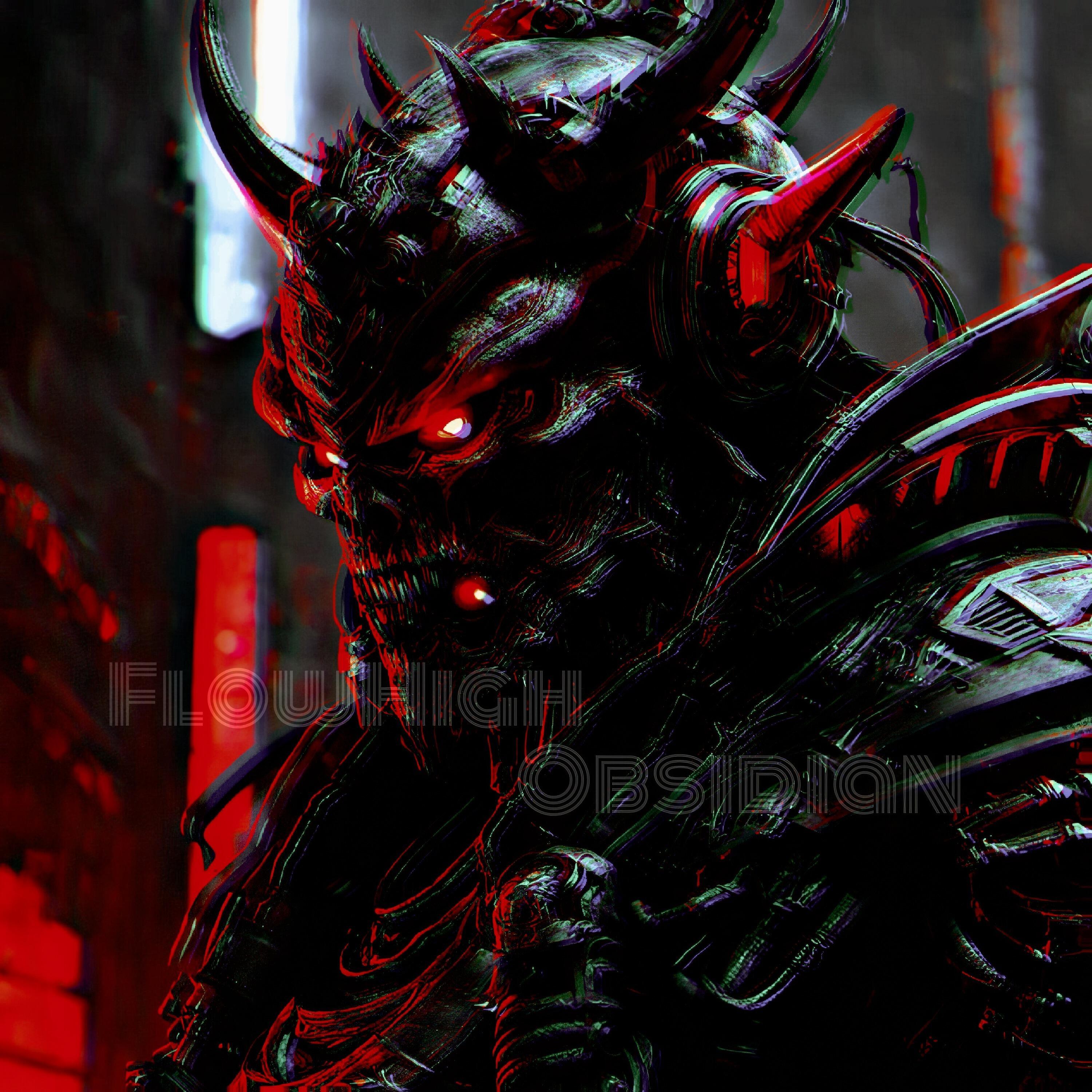 Релиз Obsidian