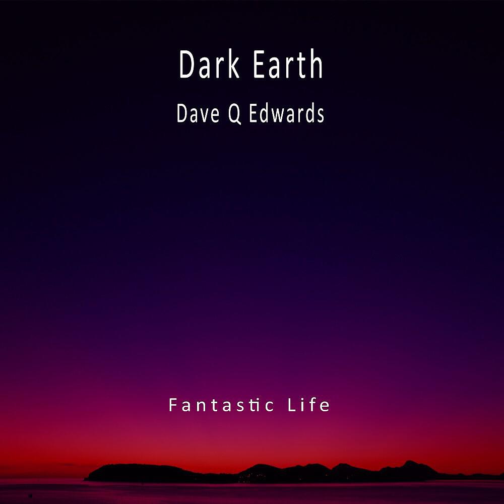 Постер альбома Fantastic Life
