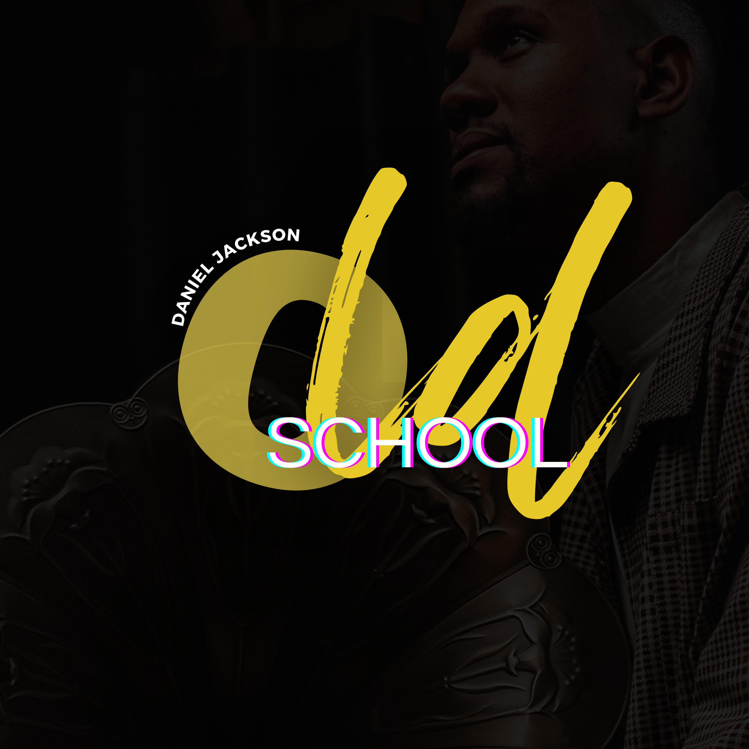 Релиз Oldschool