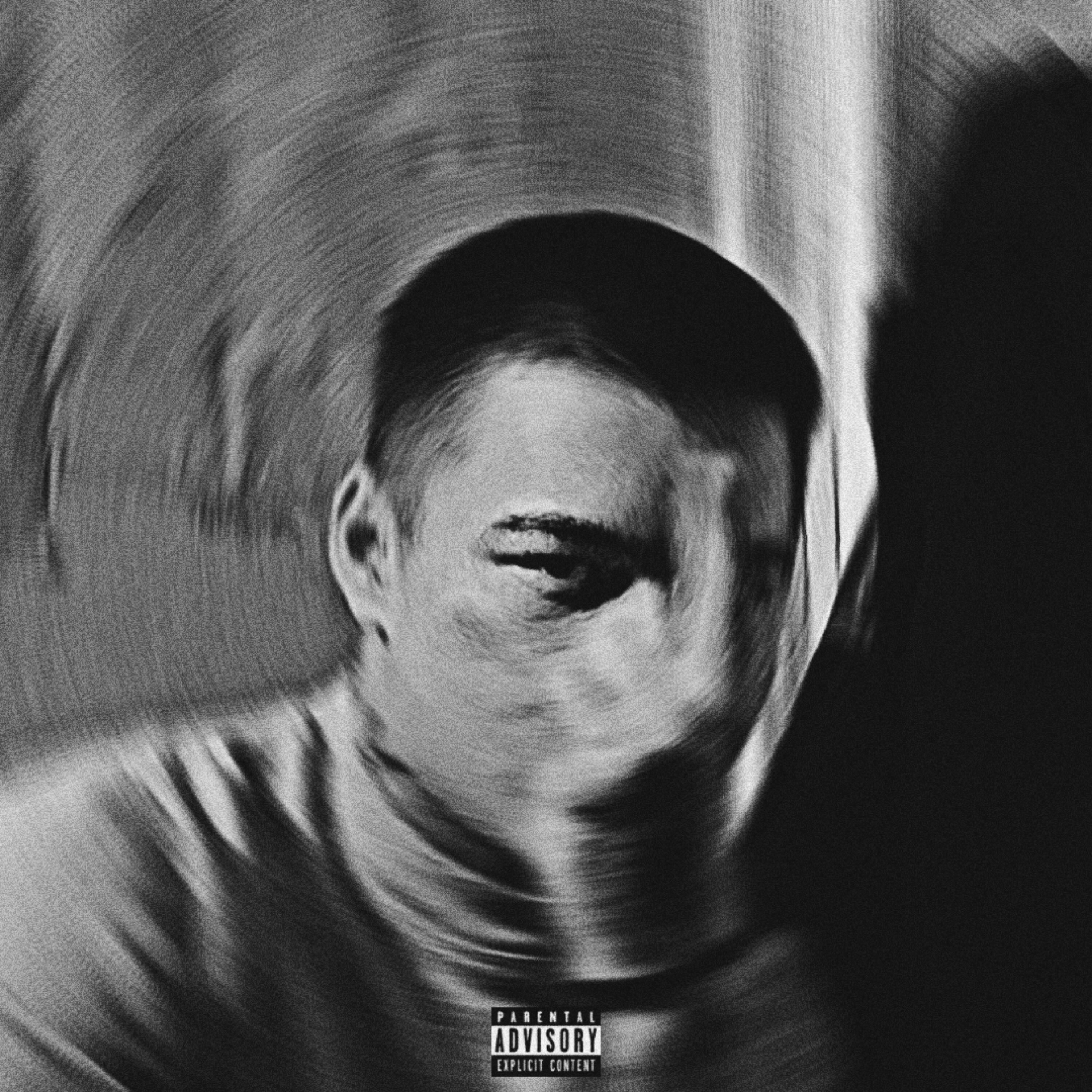 Релиз Искусство