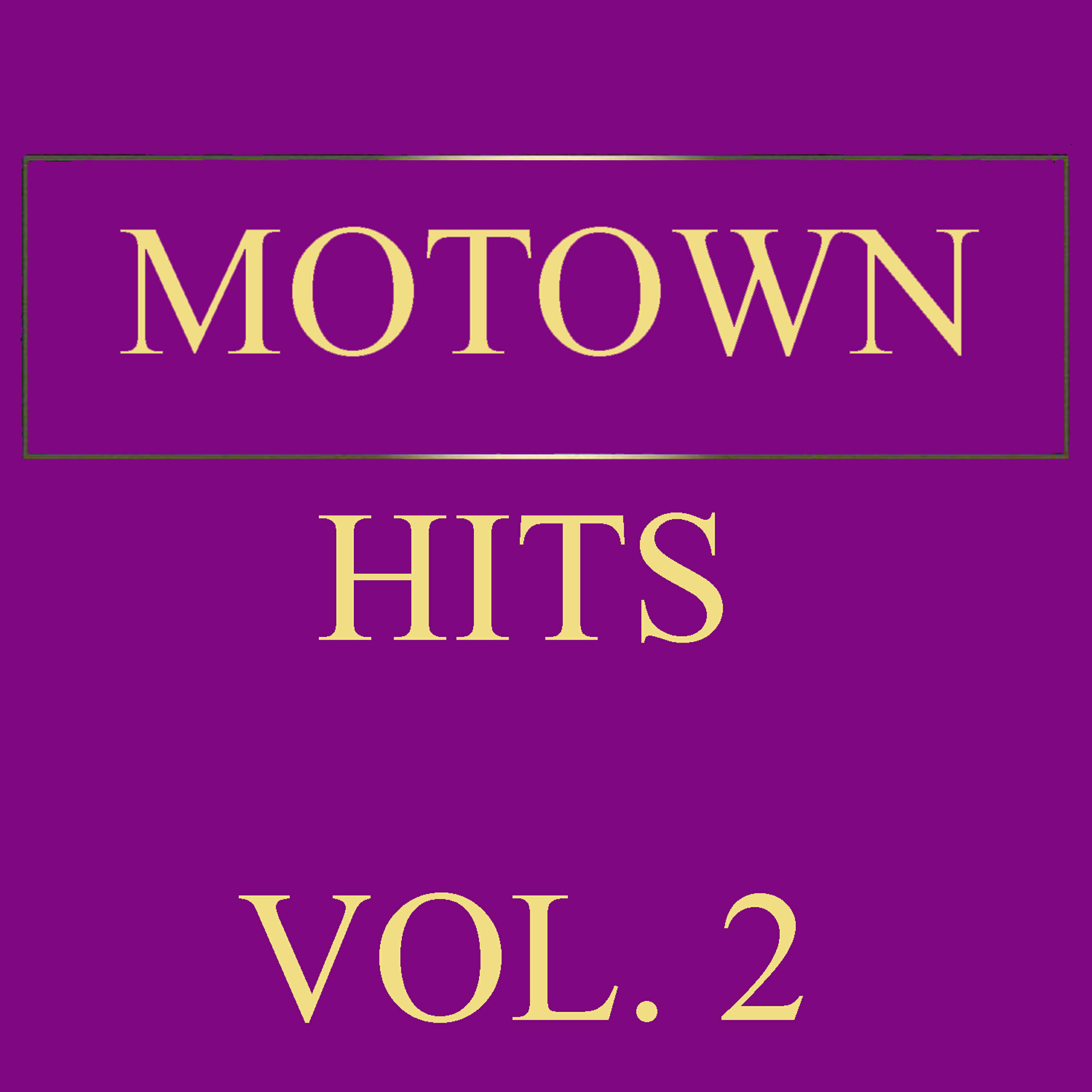 Скачать песню Hank & Carol Diamond - I Remember You бесплатно в MP3 для Android и iOS