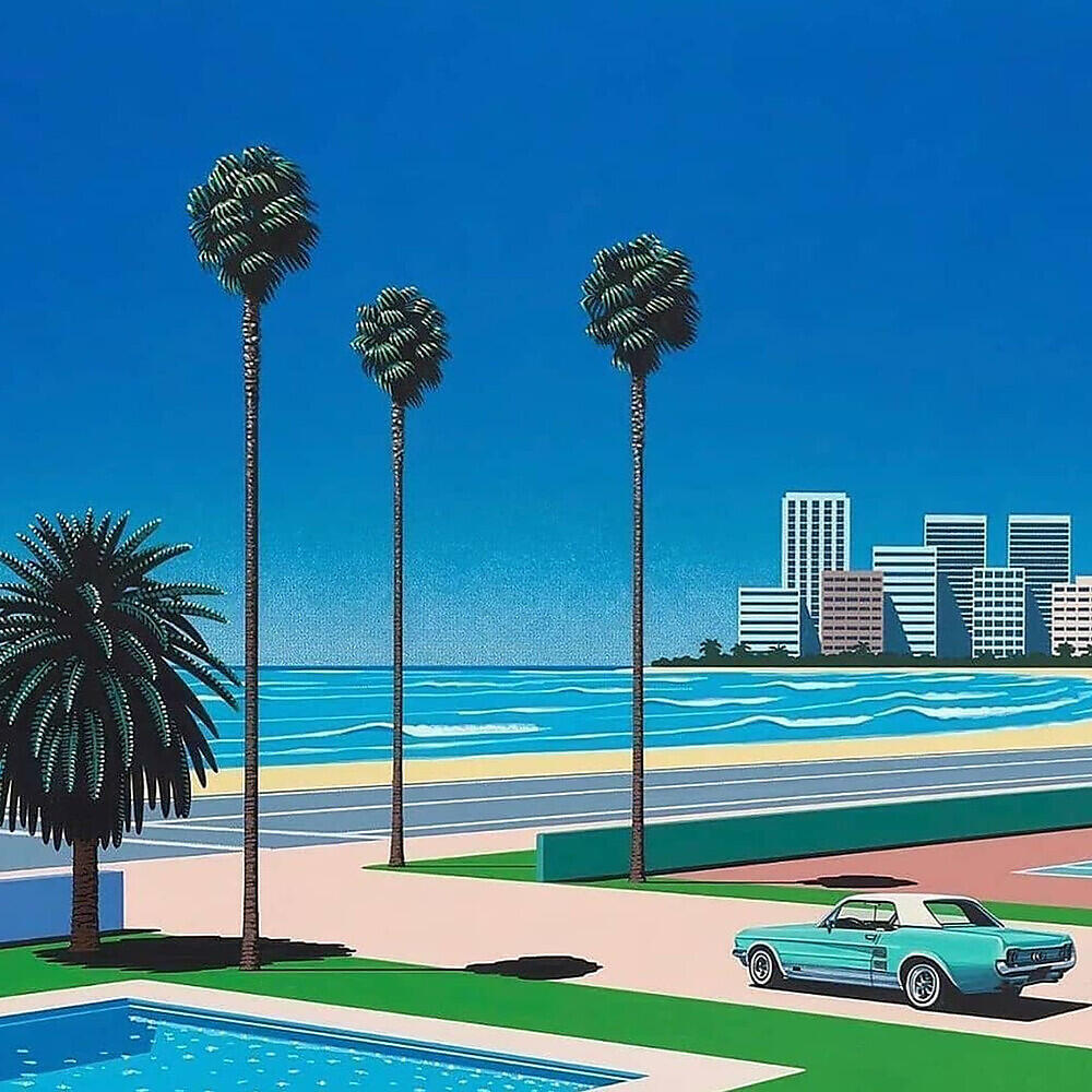 DiorSabe, ADA - Supposed To