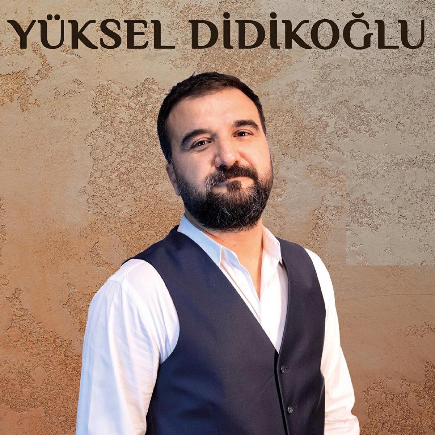 Релиз Karadır Kaşların Ferman Yazdırır