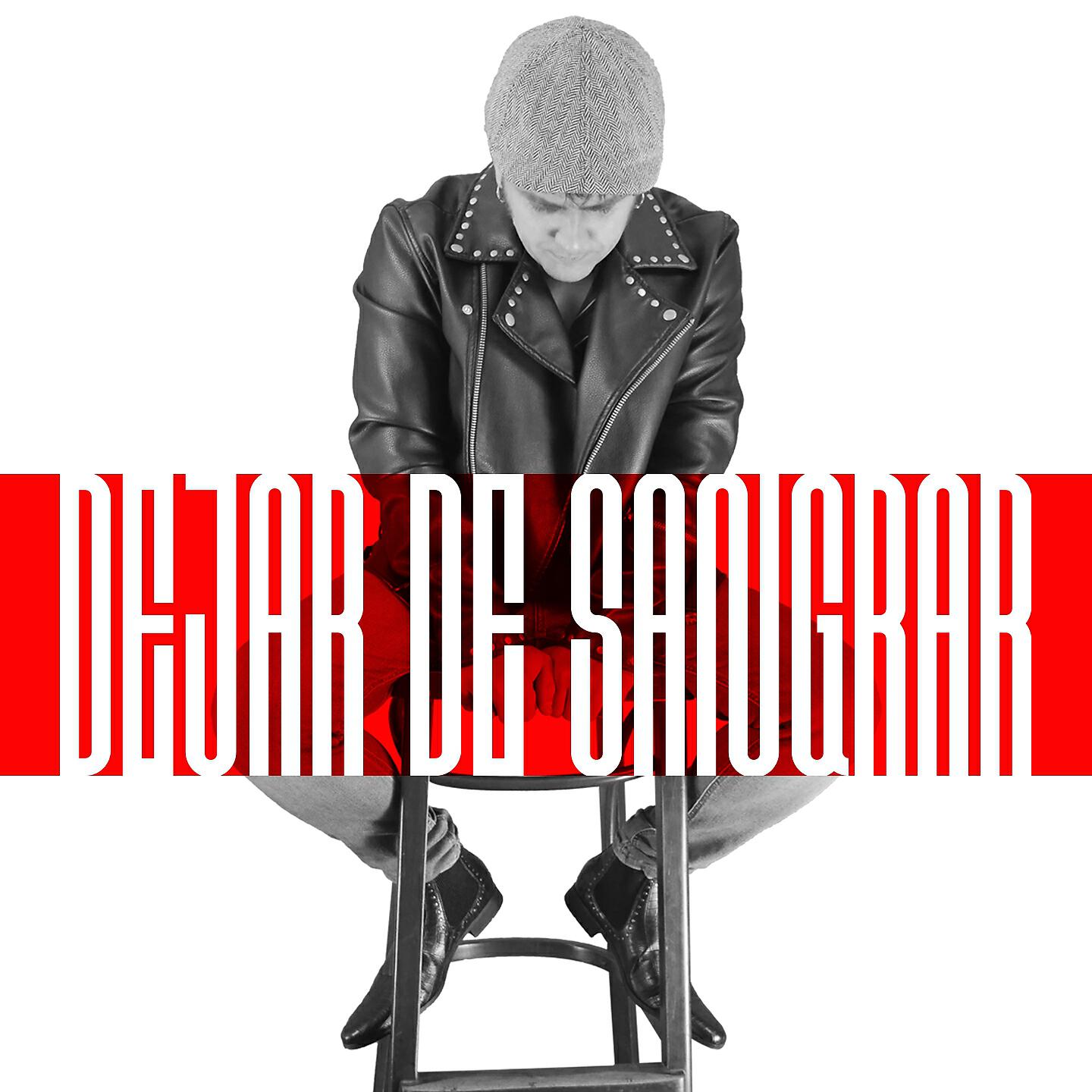 Релиз Dejar de Sangrar