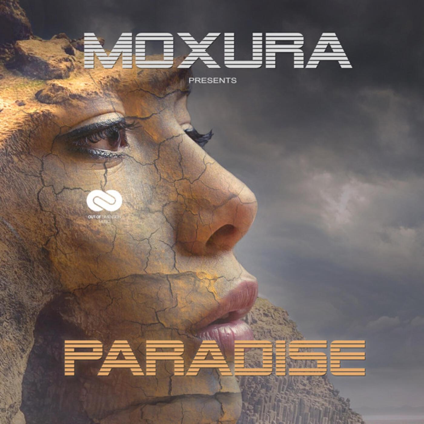 Релиз Paradise