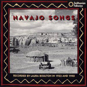 Navajo