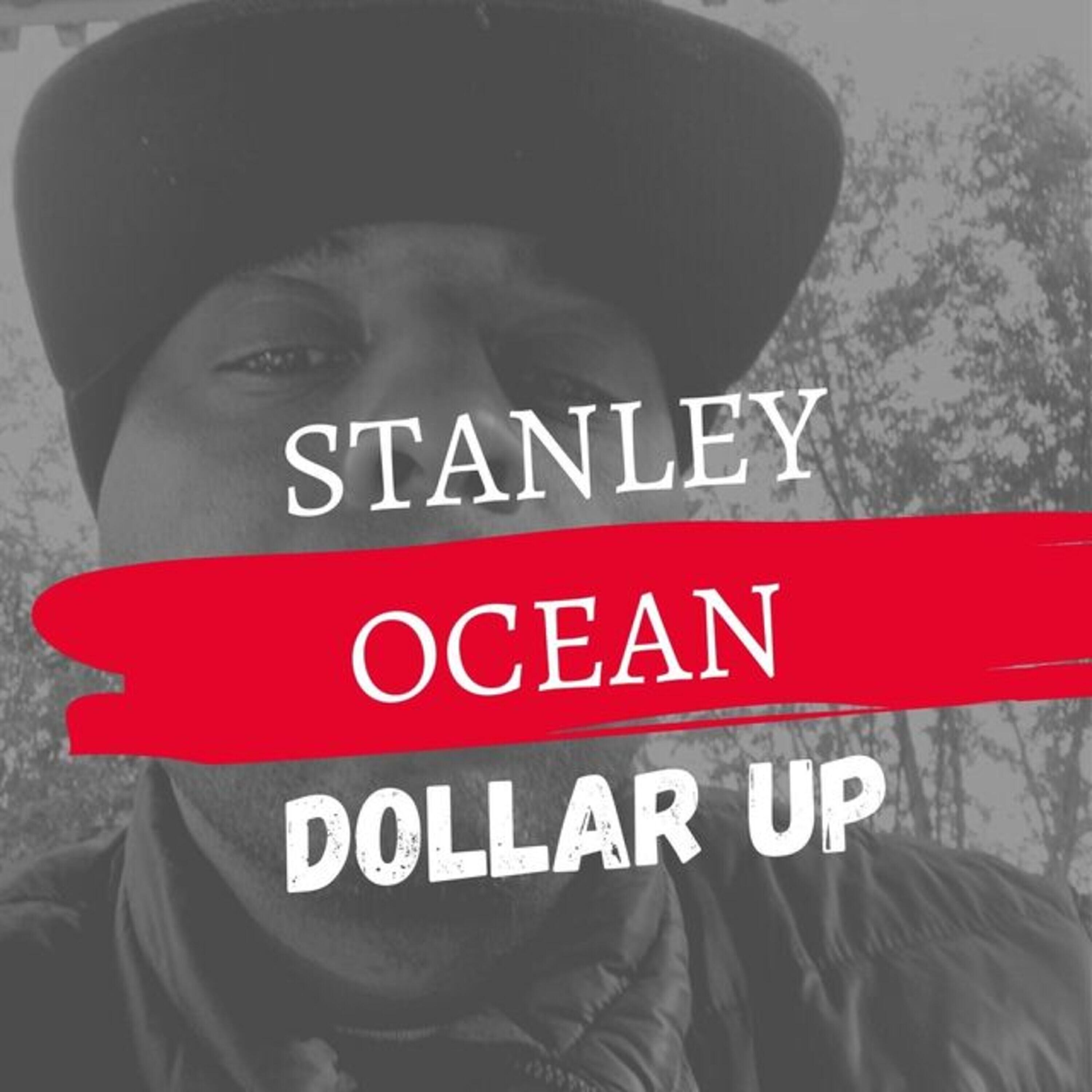 Релиз Dollar Up