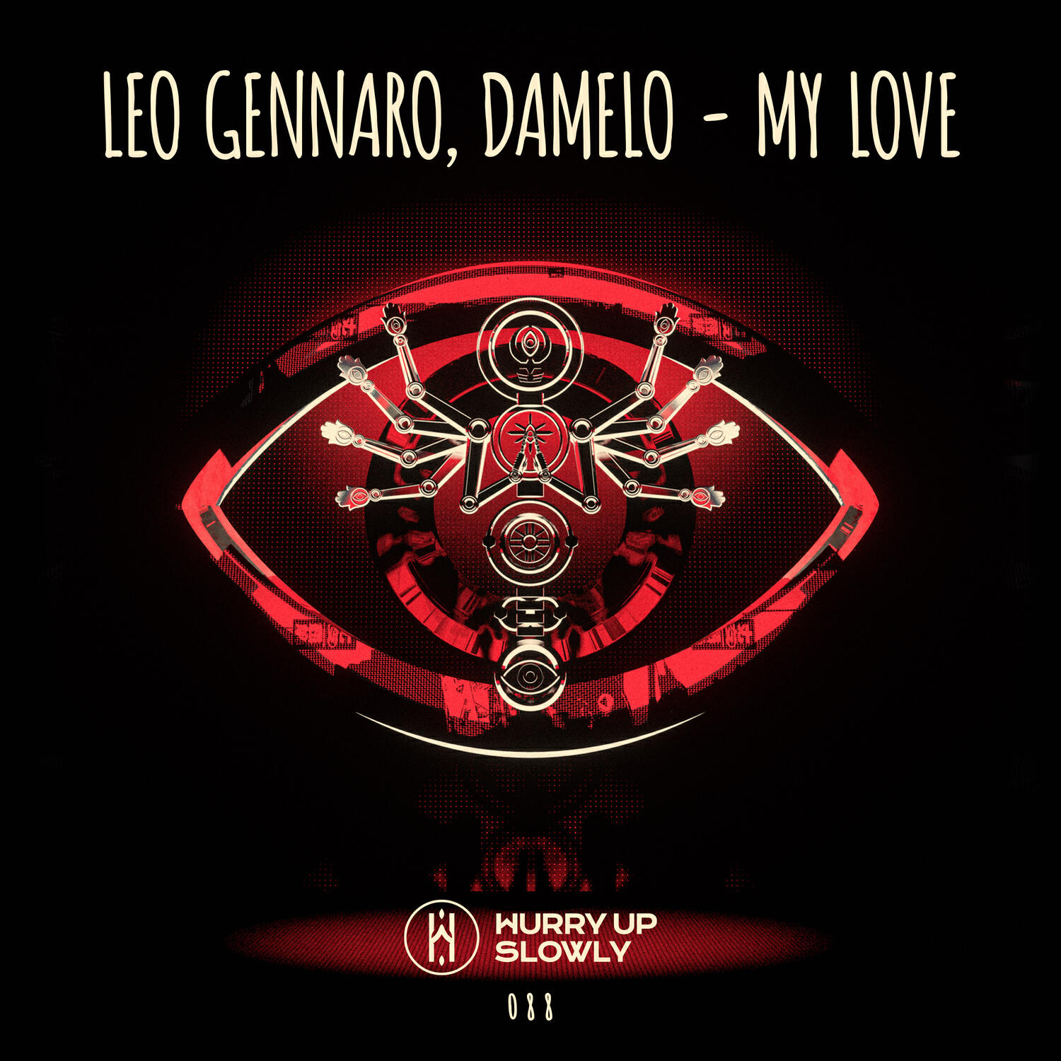 Leo Gennaro