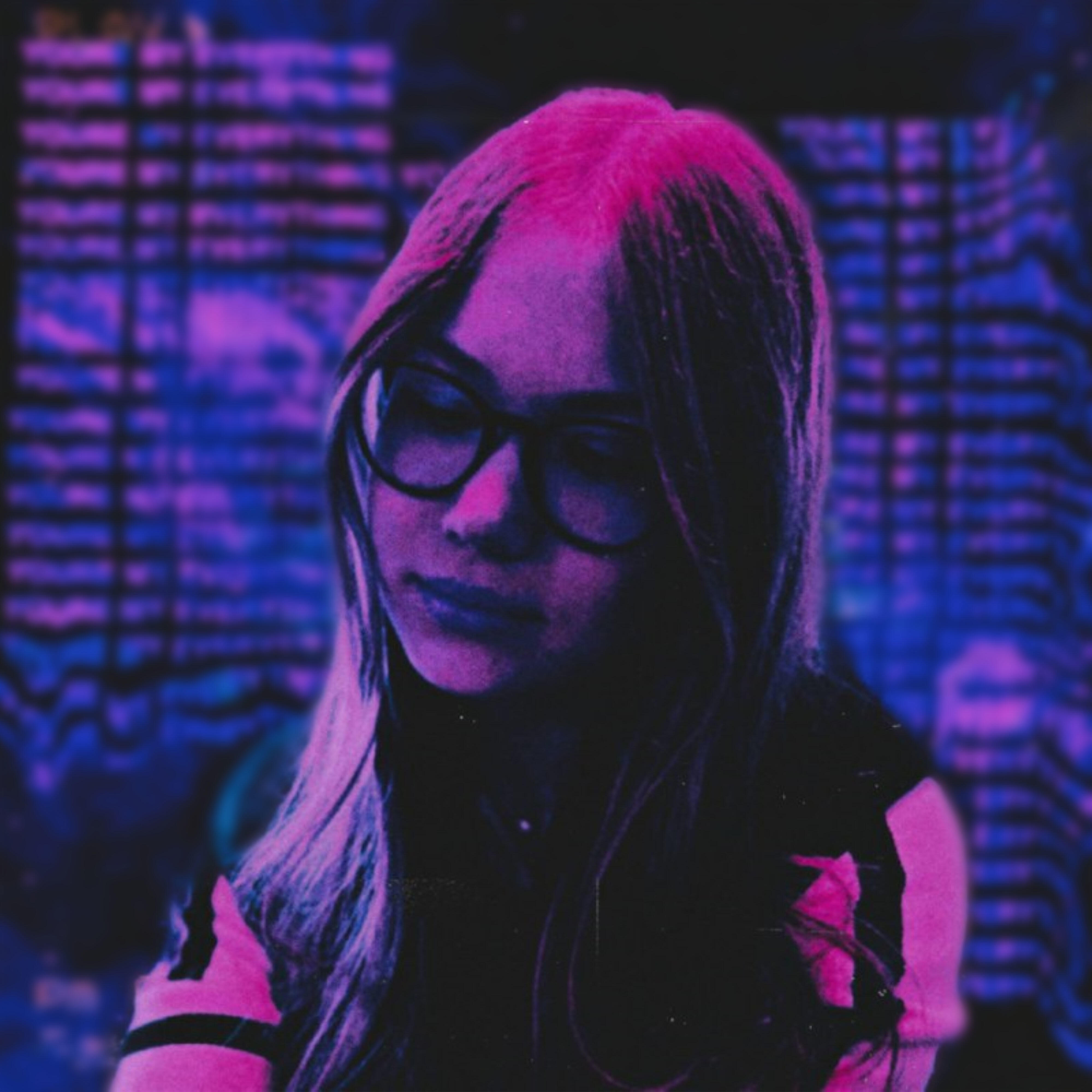 Релиз Immersion