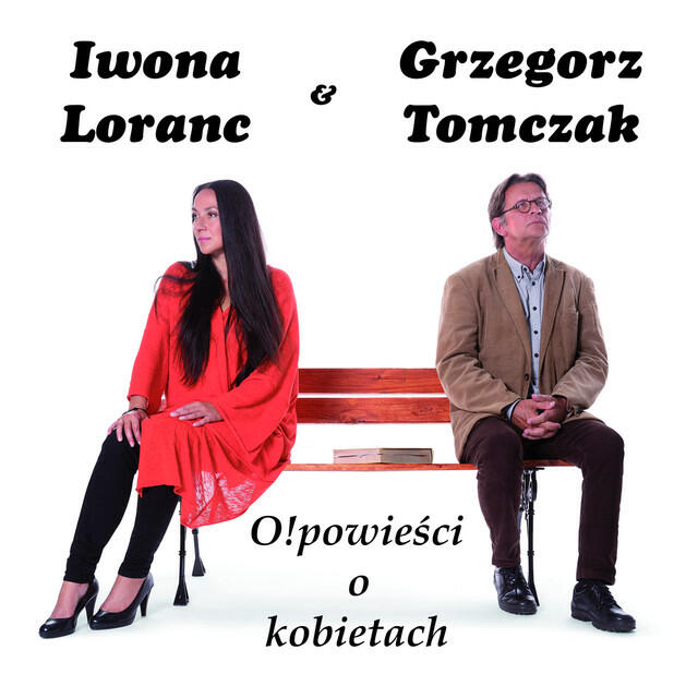 Iwona Loranc