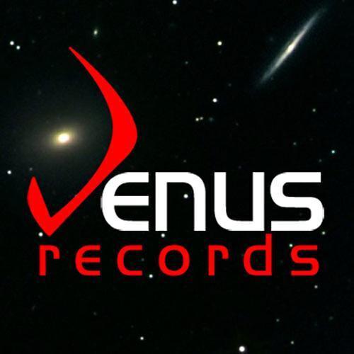 Emanuele Destino : EDM все песни в mp3