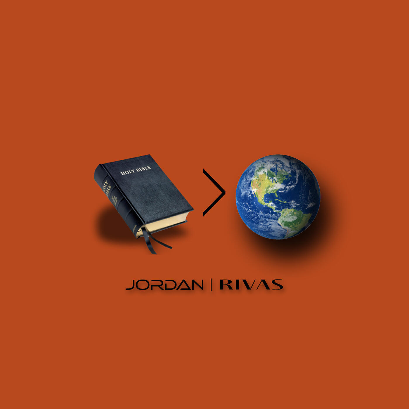 Релиз Culture Christian