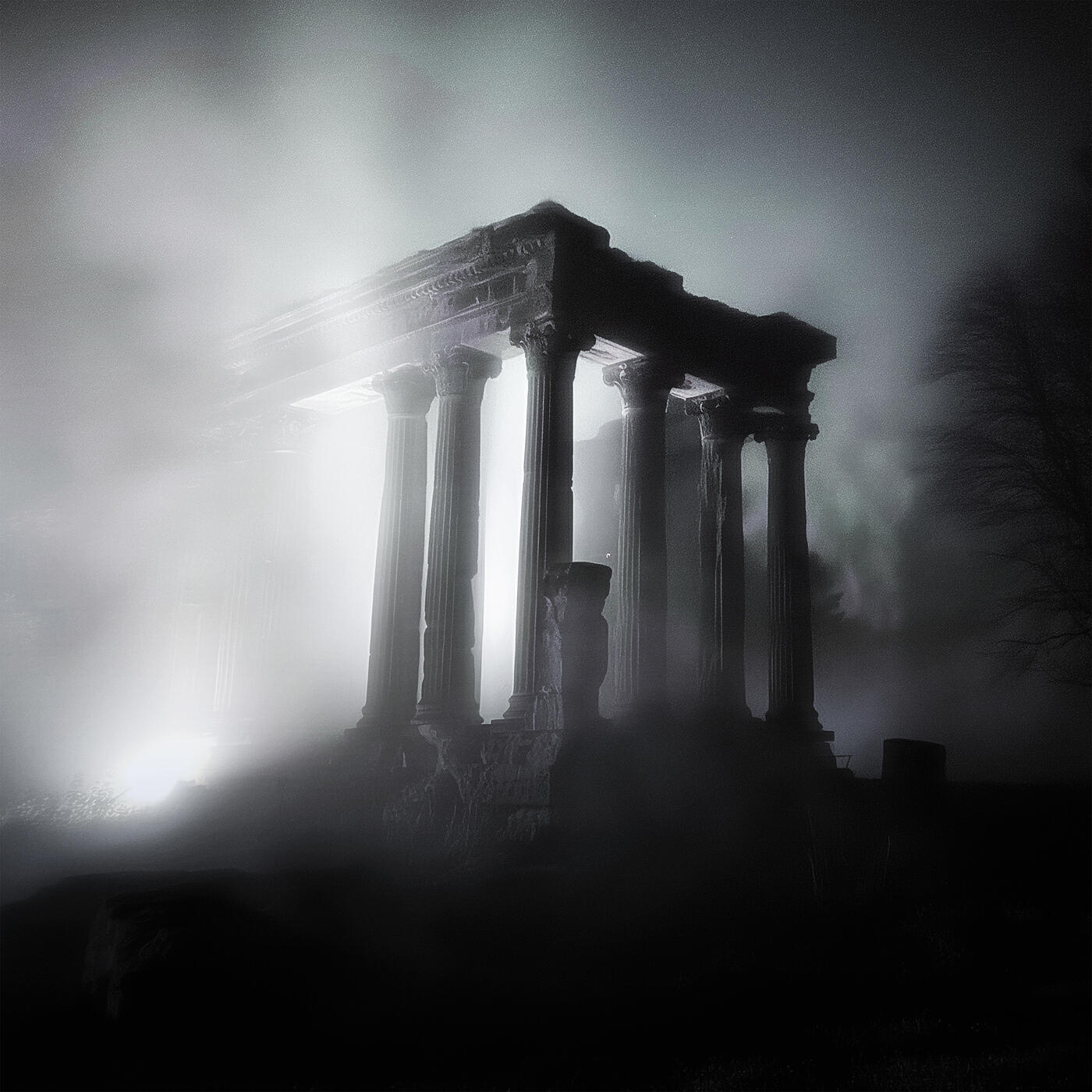 Релиз SHADERS