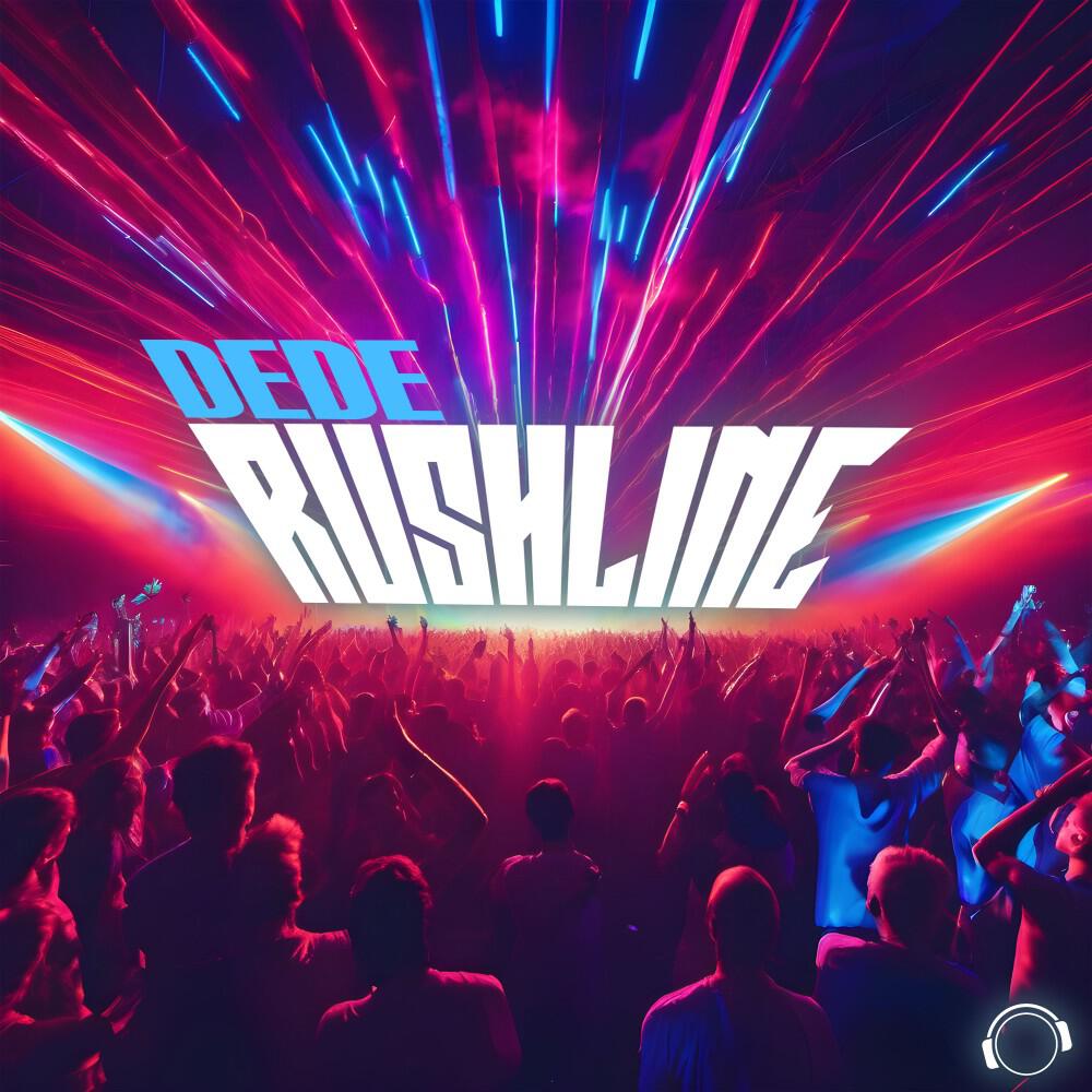 Релиз Rushline