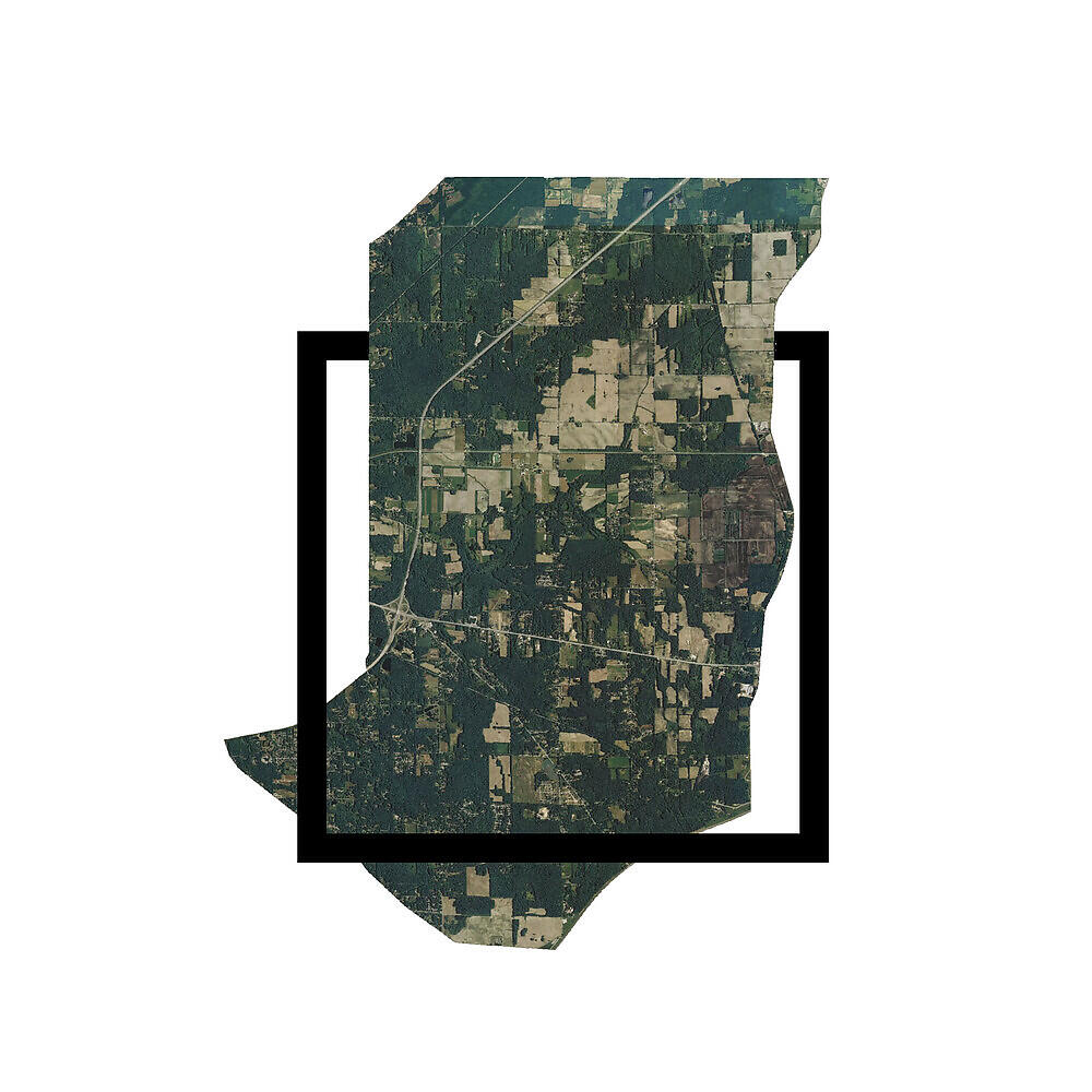 Релиз Acreage