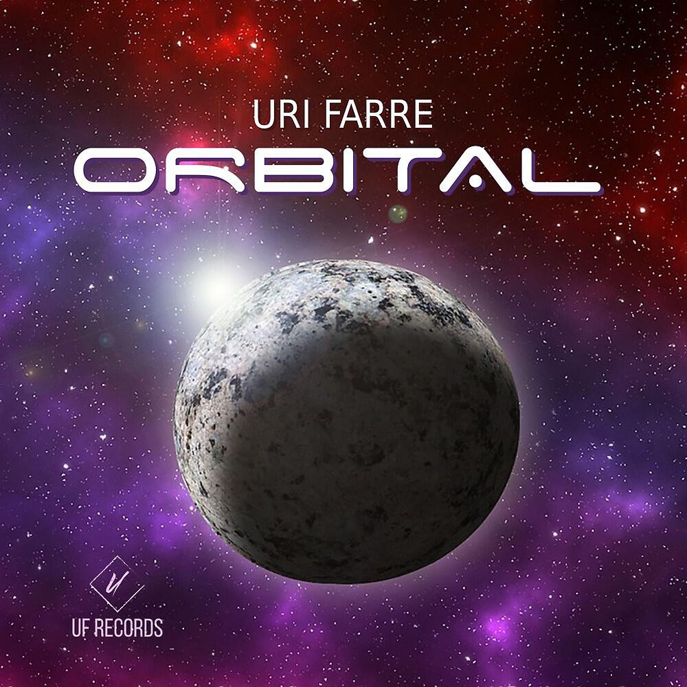 Релиз Orbital (Original Mix)