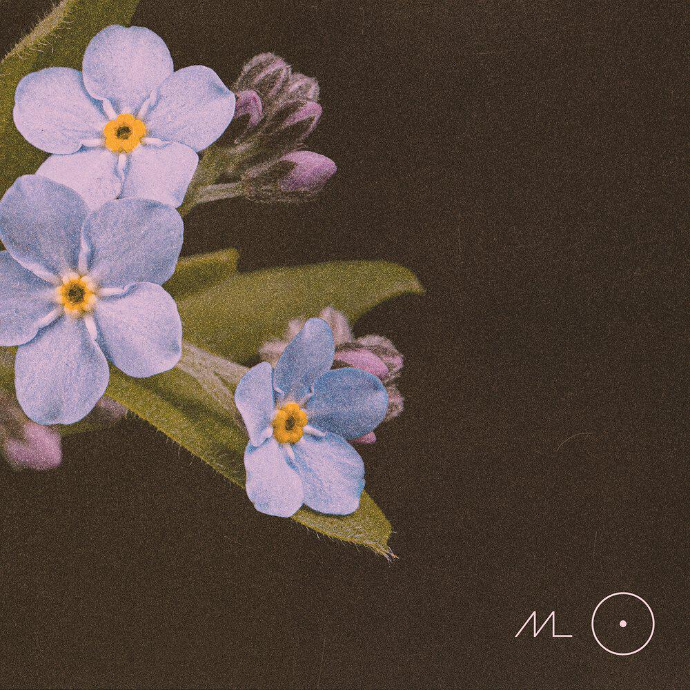 Релиз TWENTY