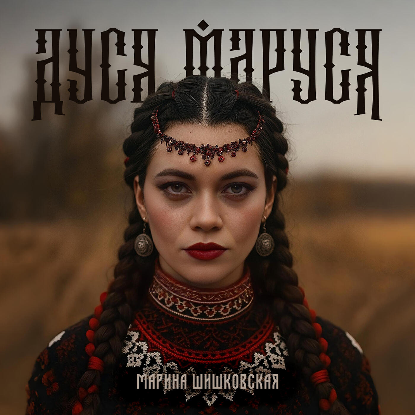 Релиз Дуся, Маруся
