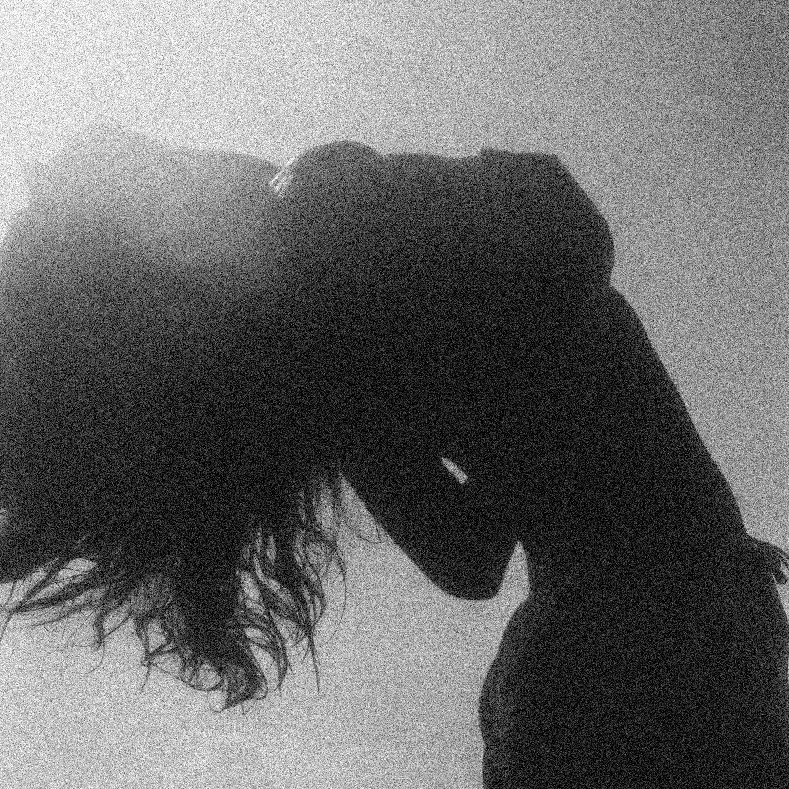 Релиз Eyes Never Lie