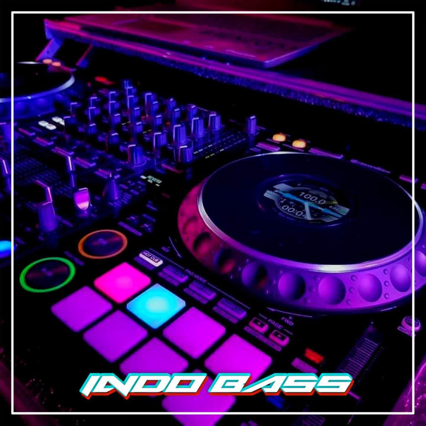 Релиз DJ One x Cipegi Pam Pam -inst