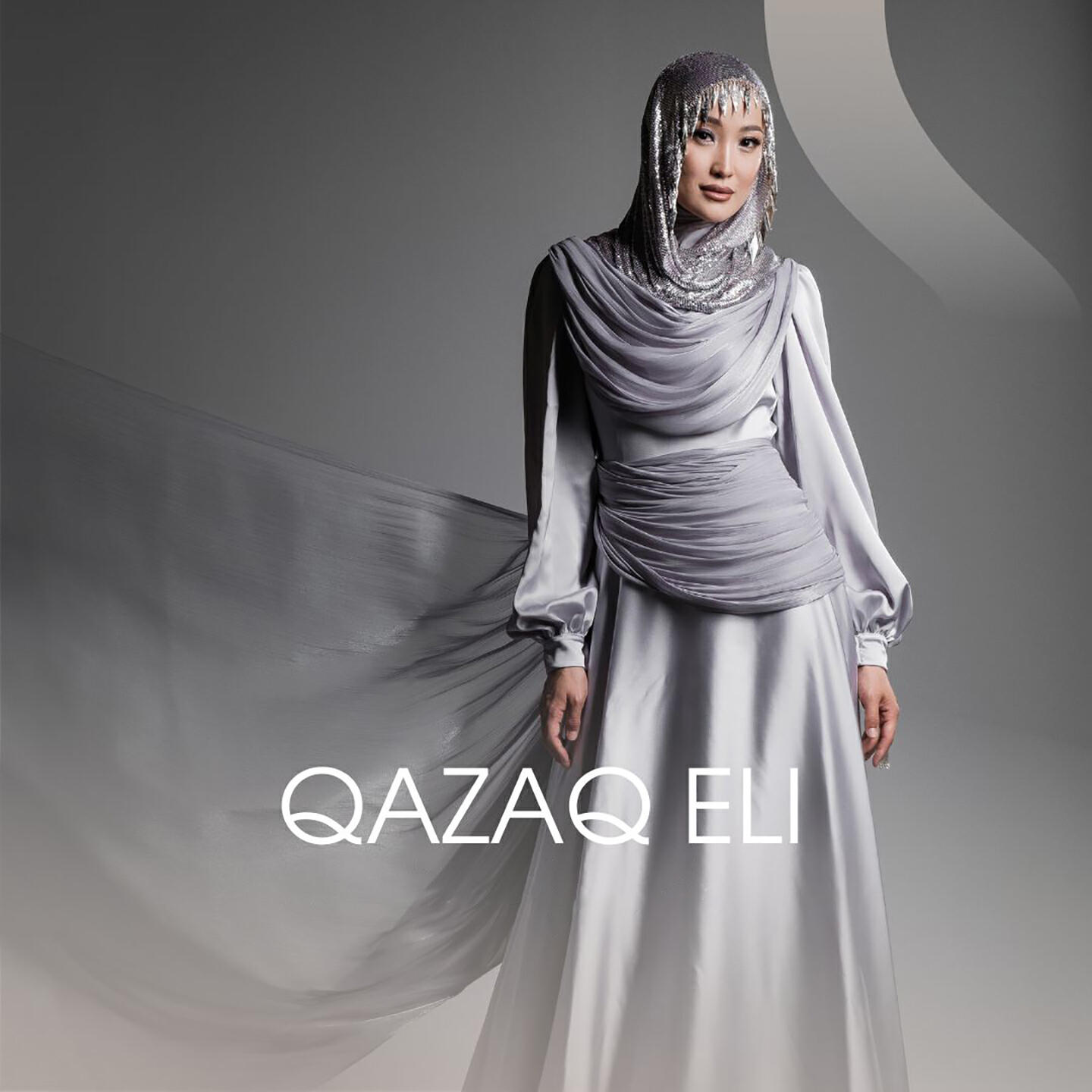 Релиз Qazaq eli