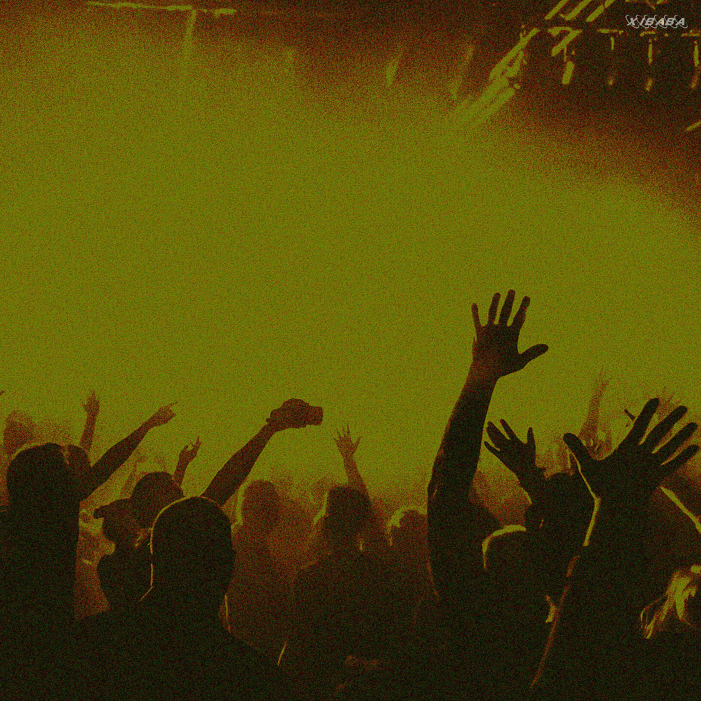 Релиз Ibiza Closing 2022