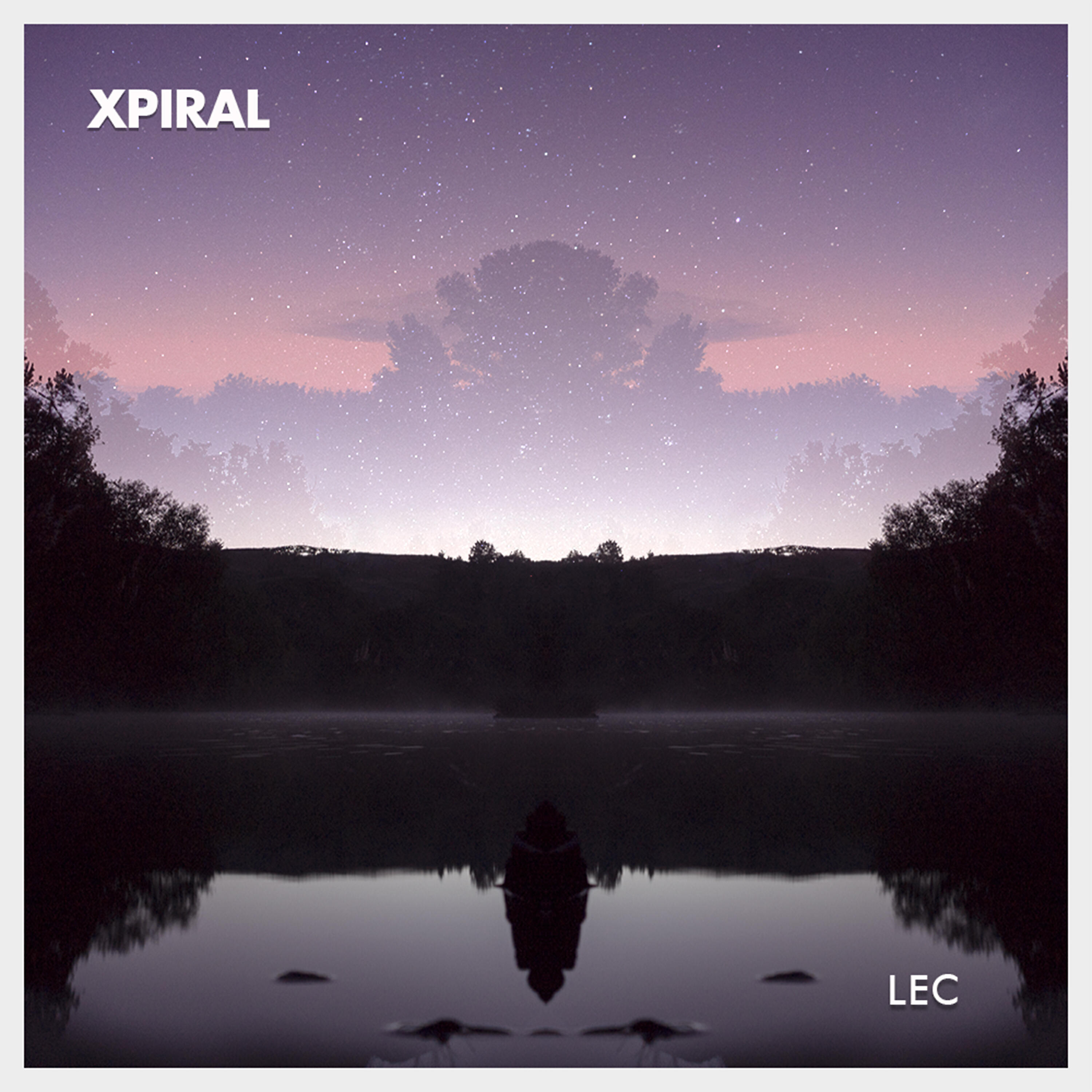 Релиз L.E.C