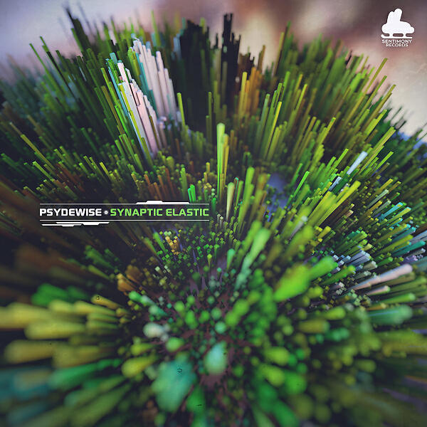 Релиз Synaptic Elastic