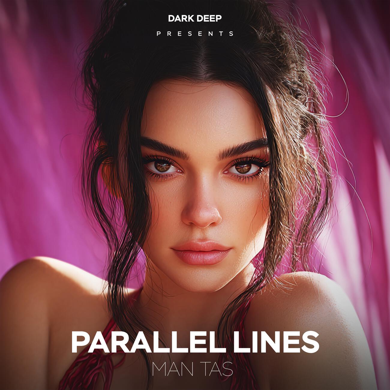 Релиз Parallel Lines