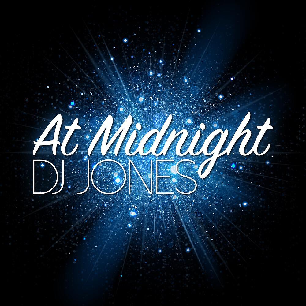 Релиз At Midnight